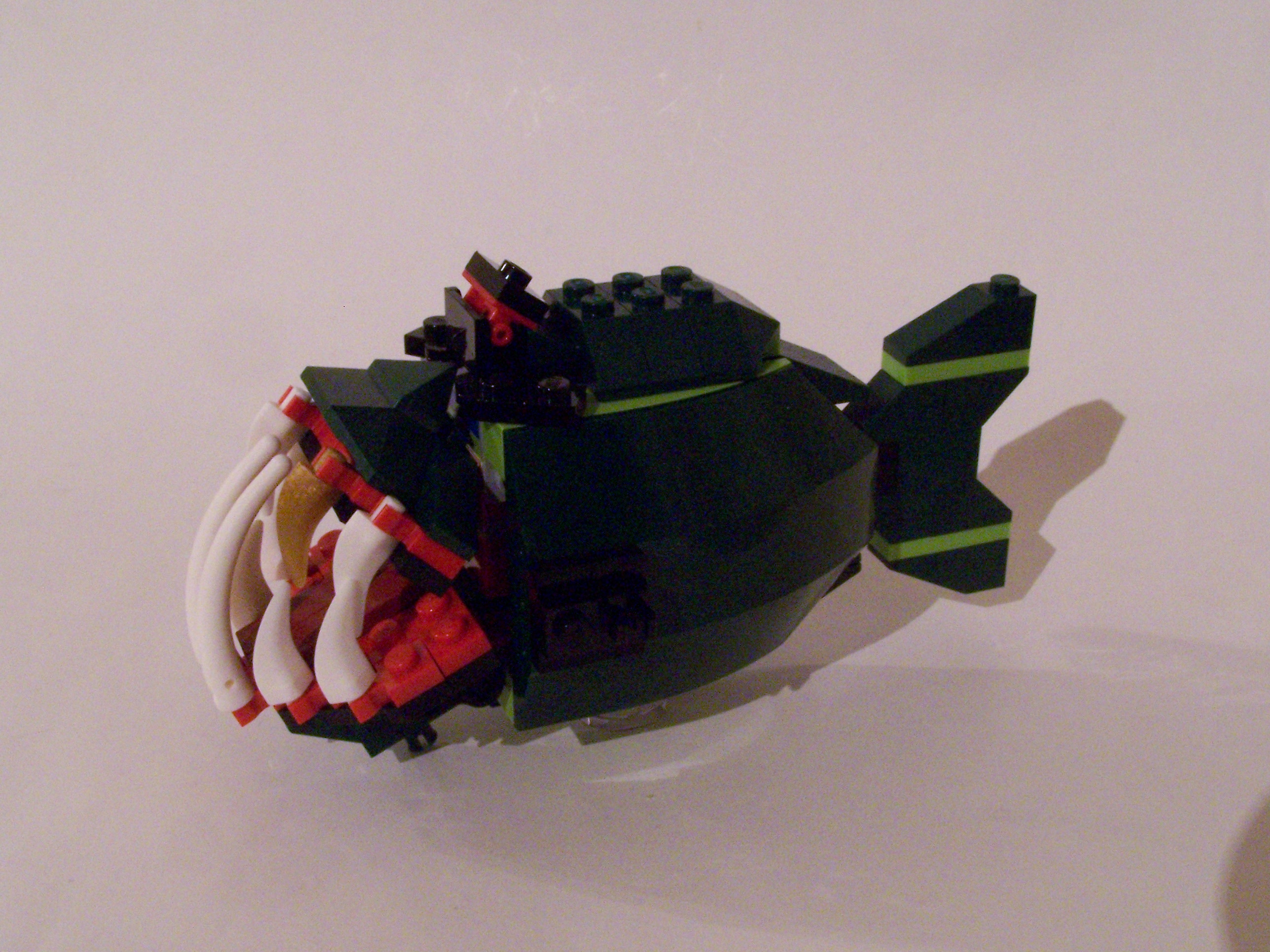 100_7239.jpg