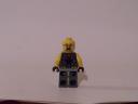 100_7200.jpg