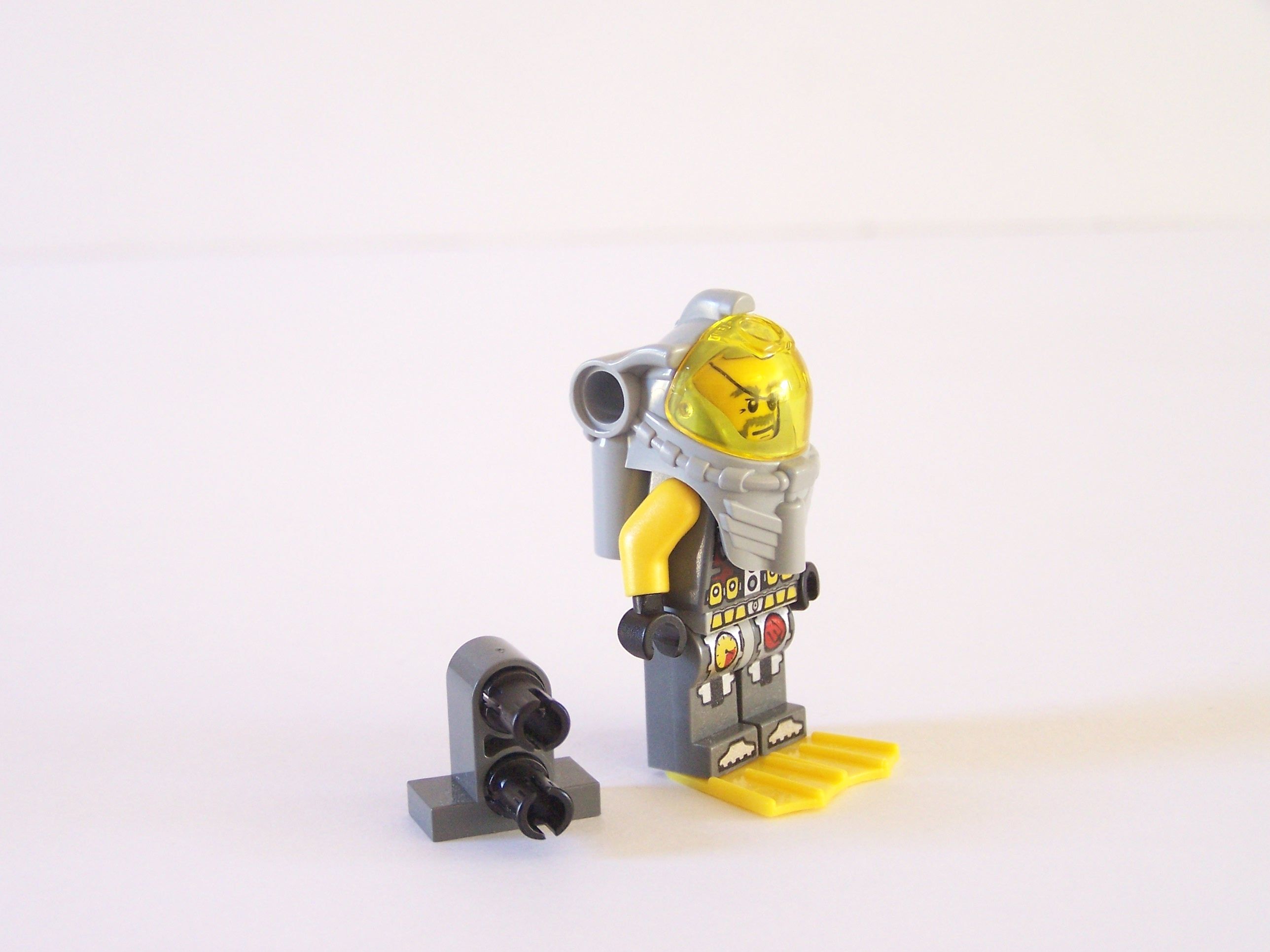 100_7893.jpg