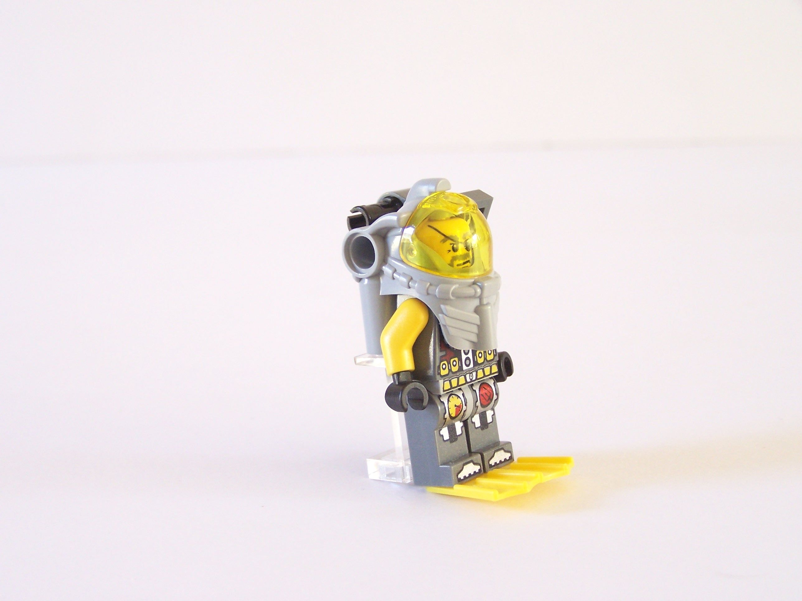 100_7894.jpg