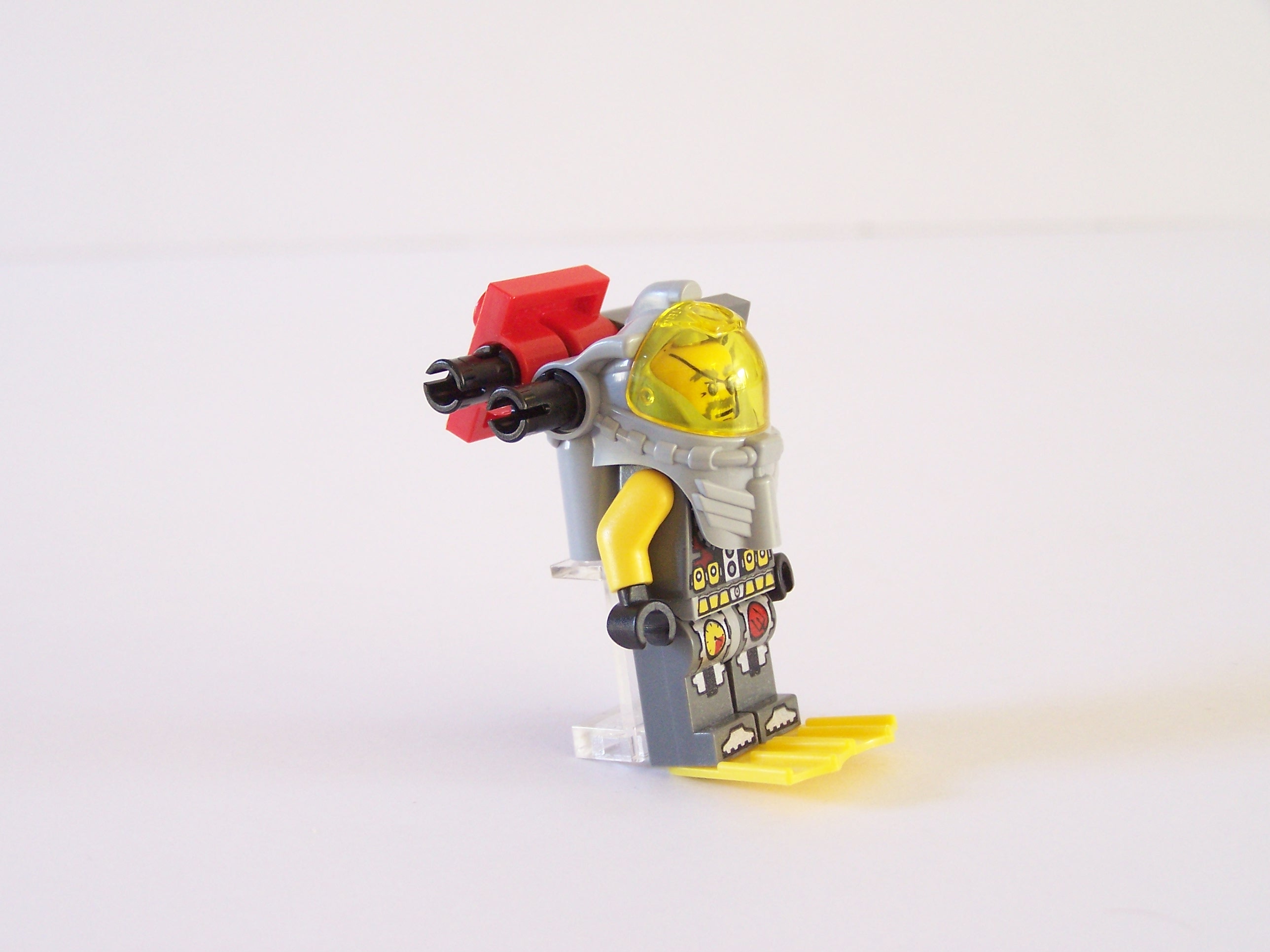 100_7895.jpg
