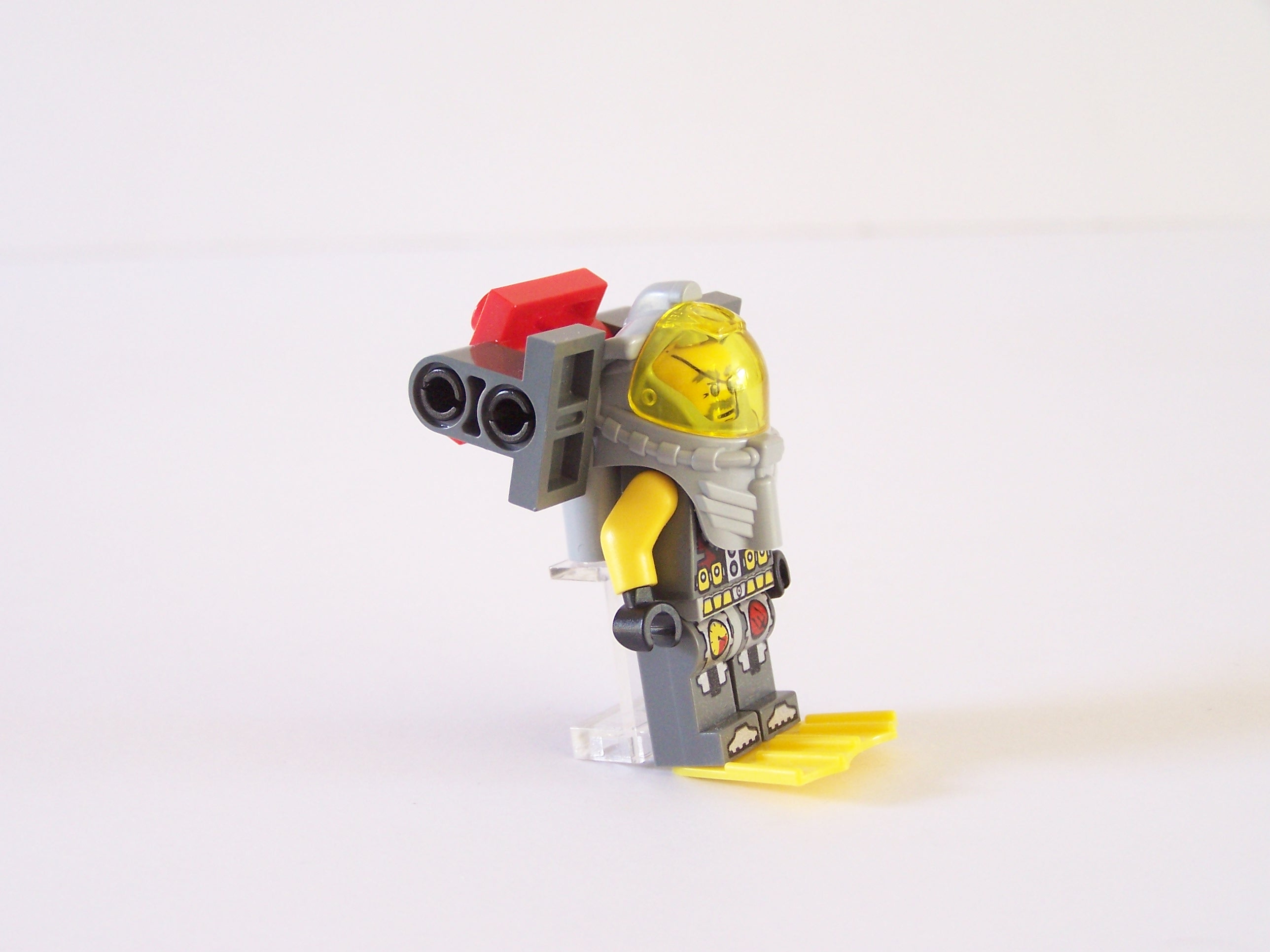 100_7896.jpg