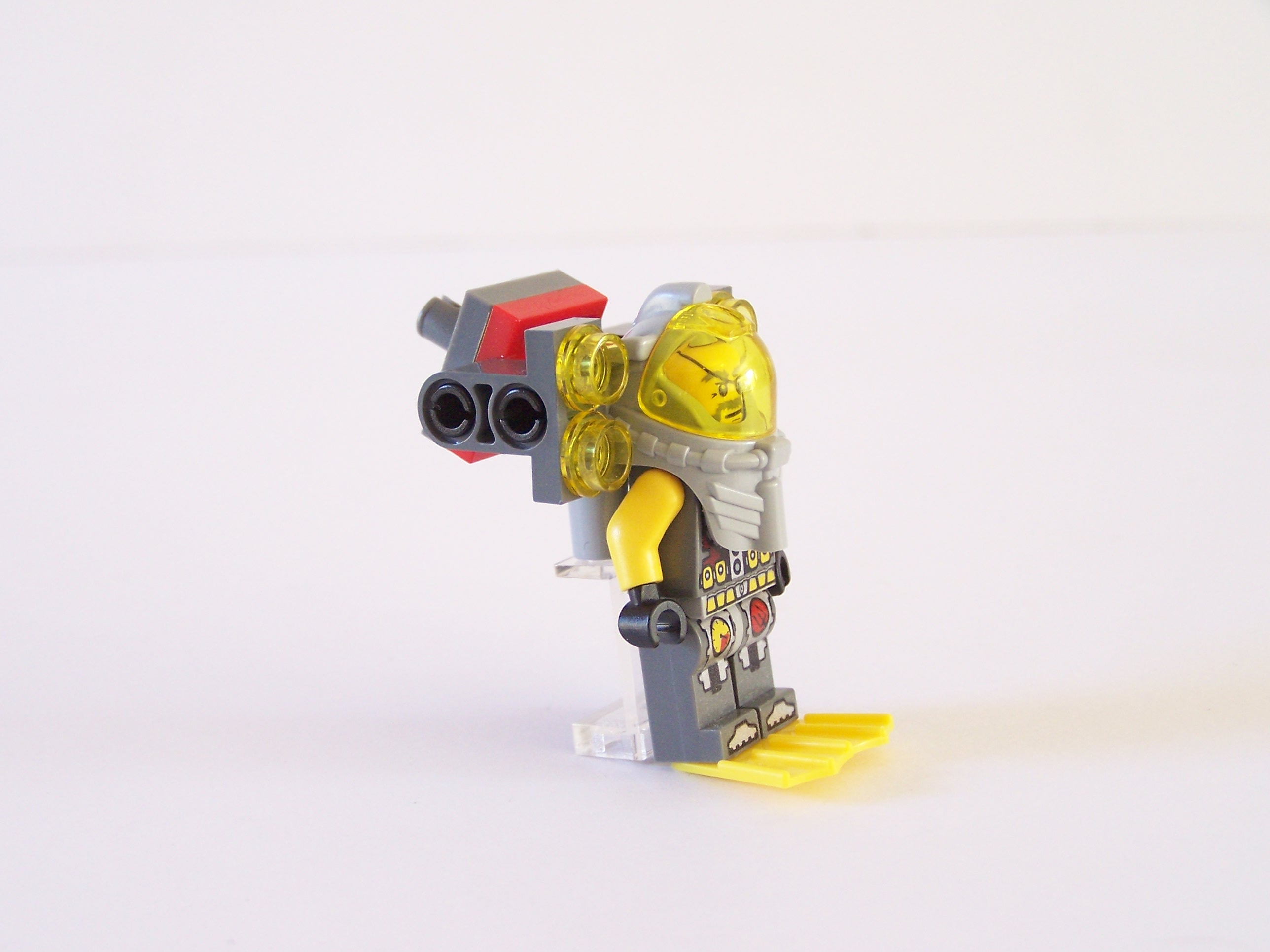 100_7897.jpg