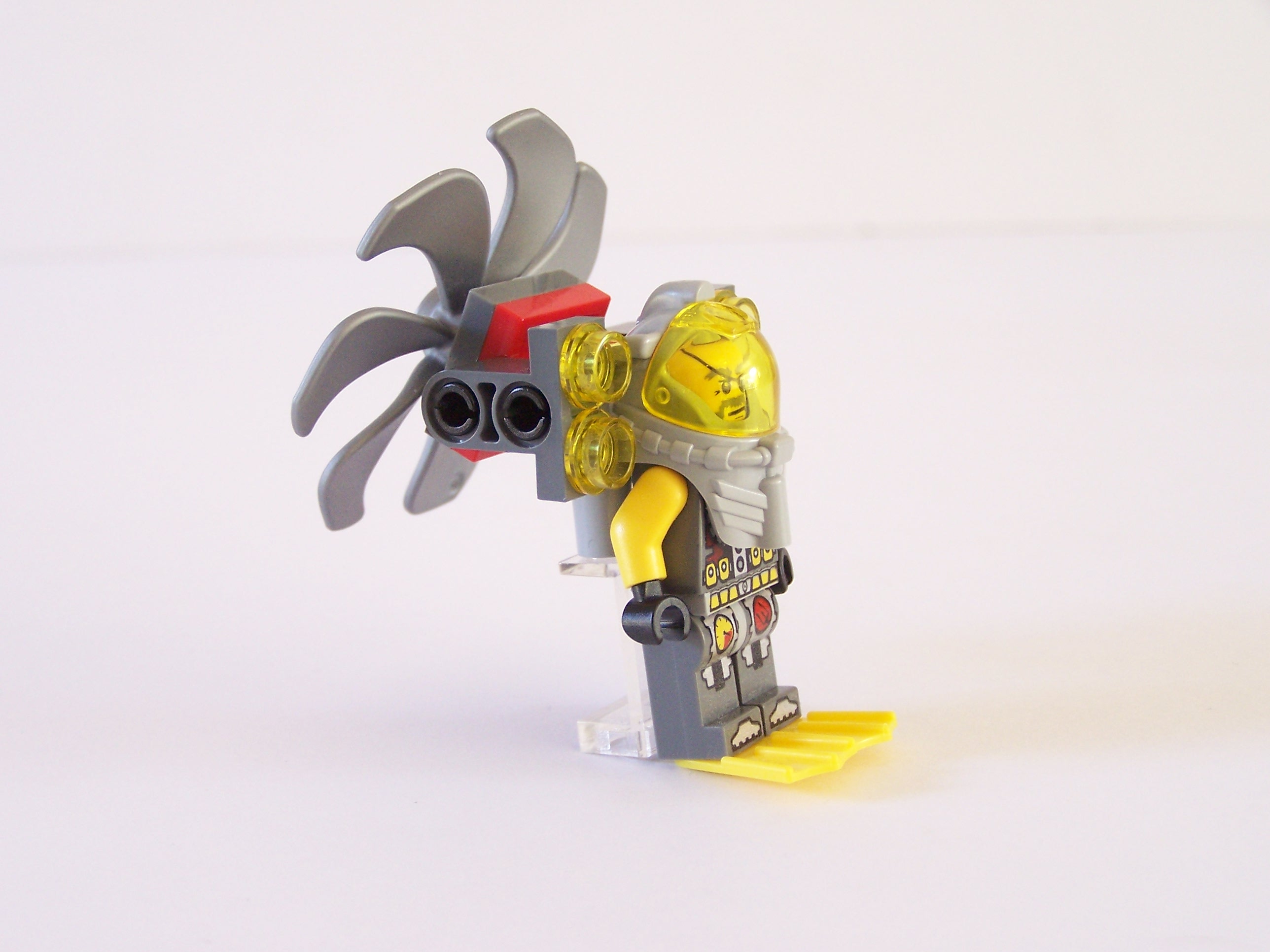 100_7898.jpg