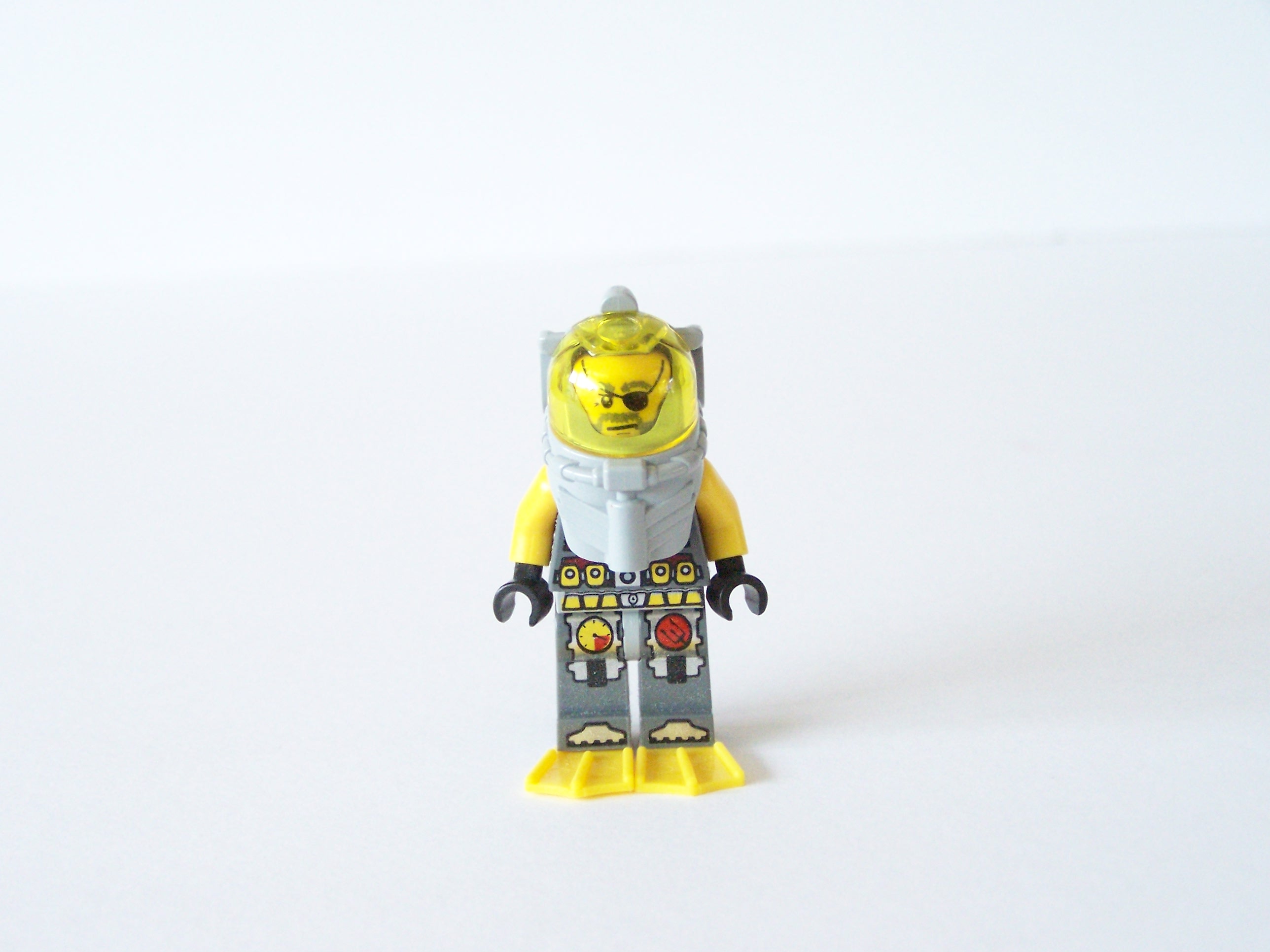 100_7900.jpg