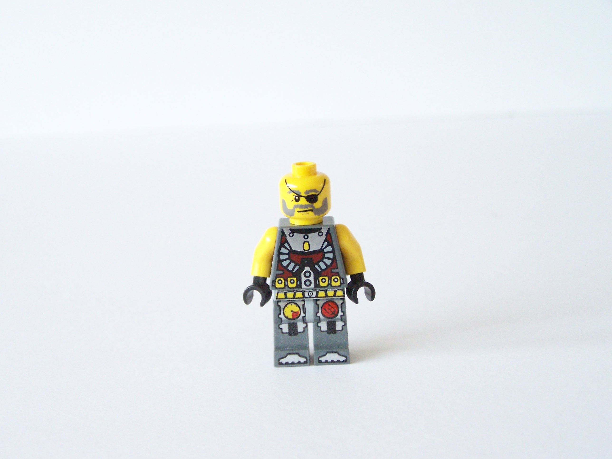 100_7901.jpg