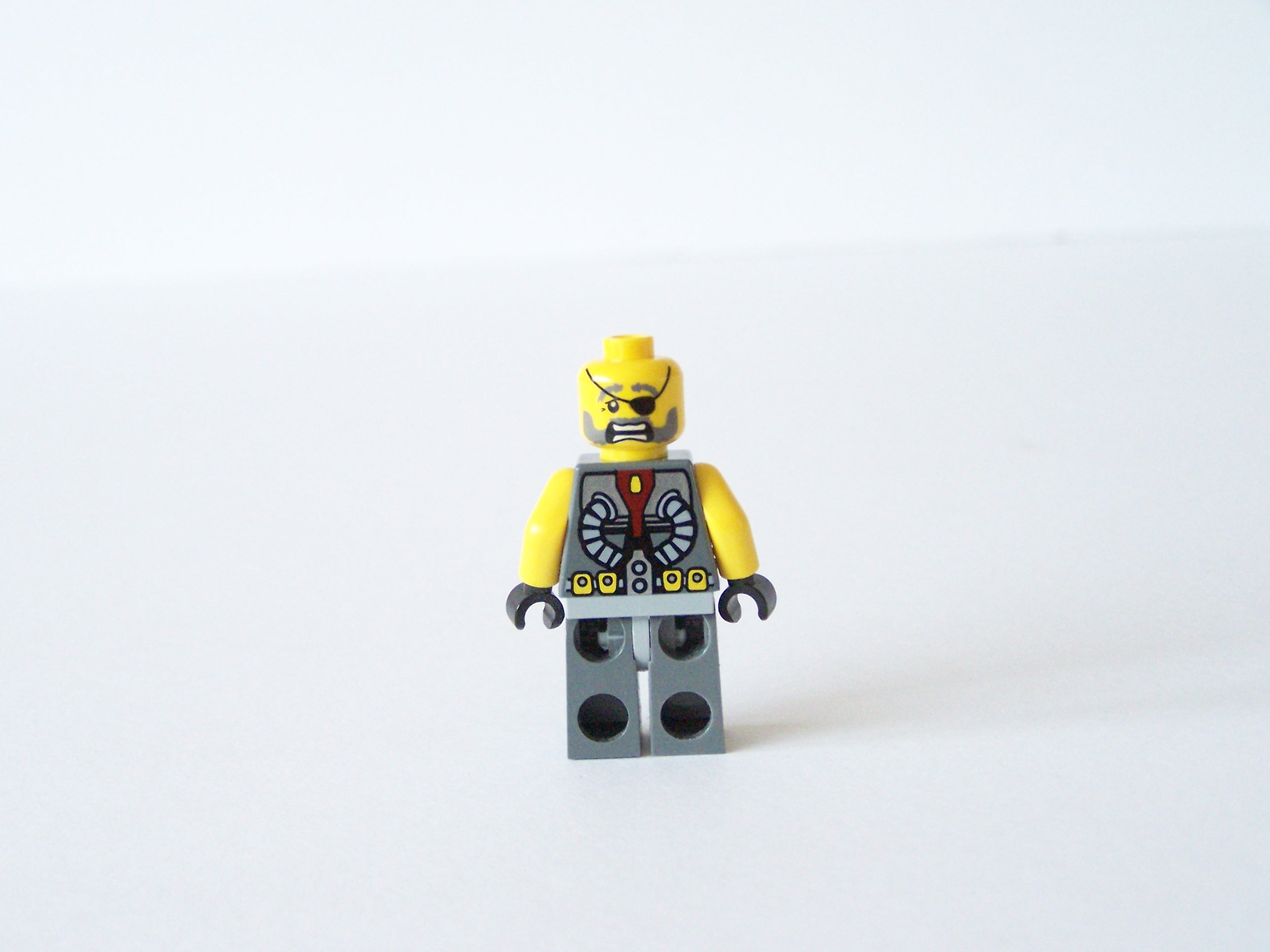 100_7902.jpg