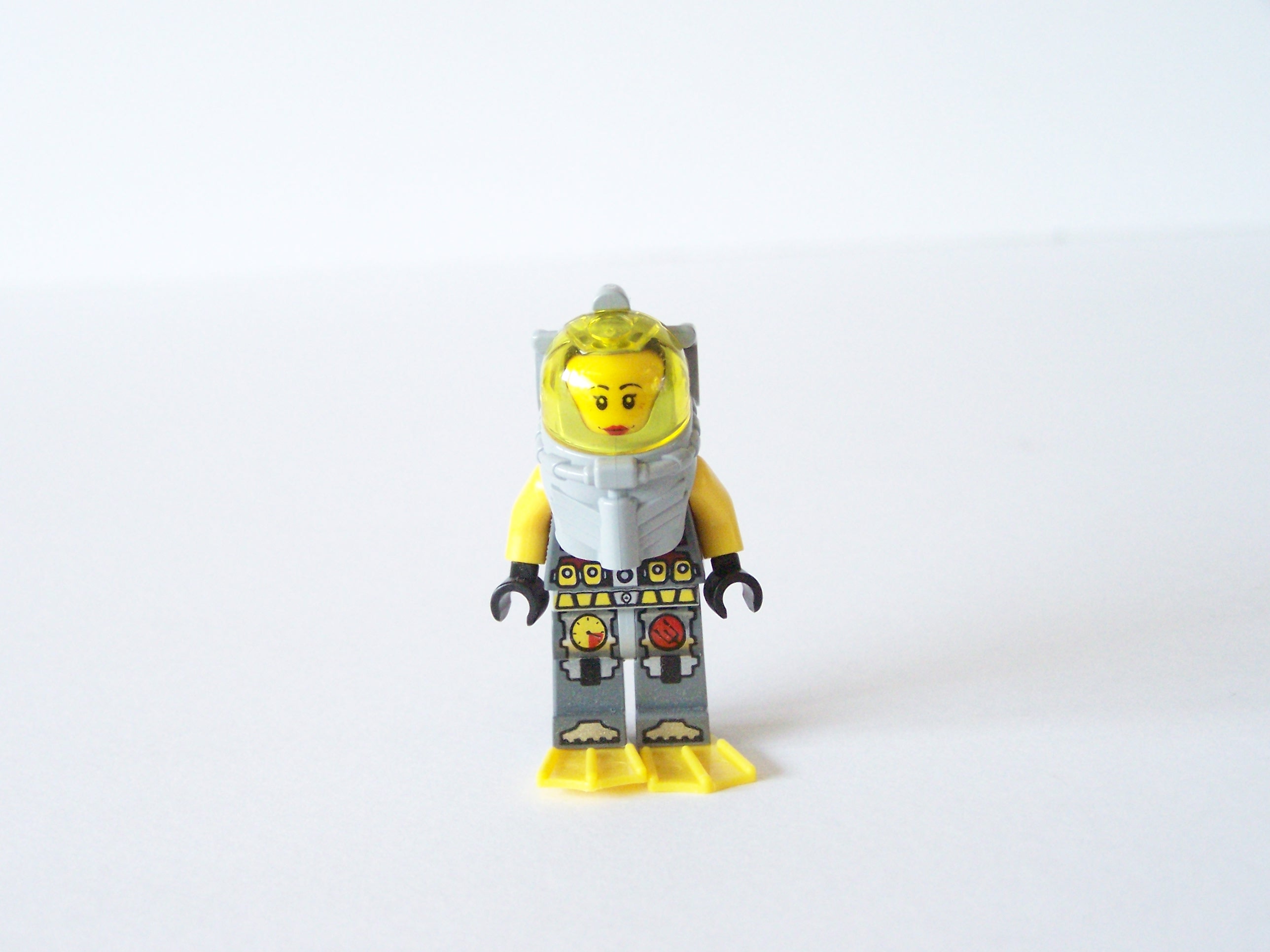 100_7903.jpg