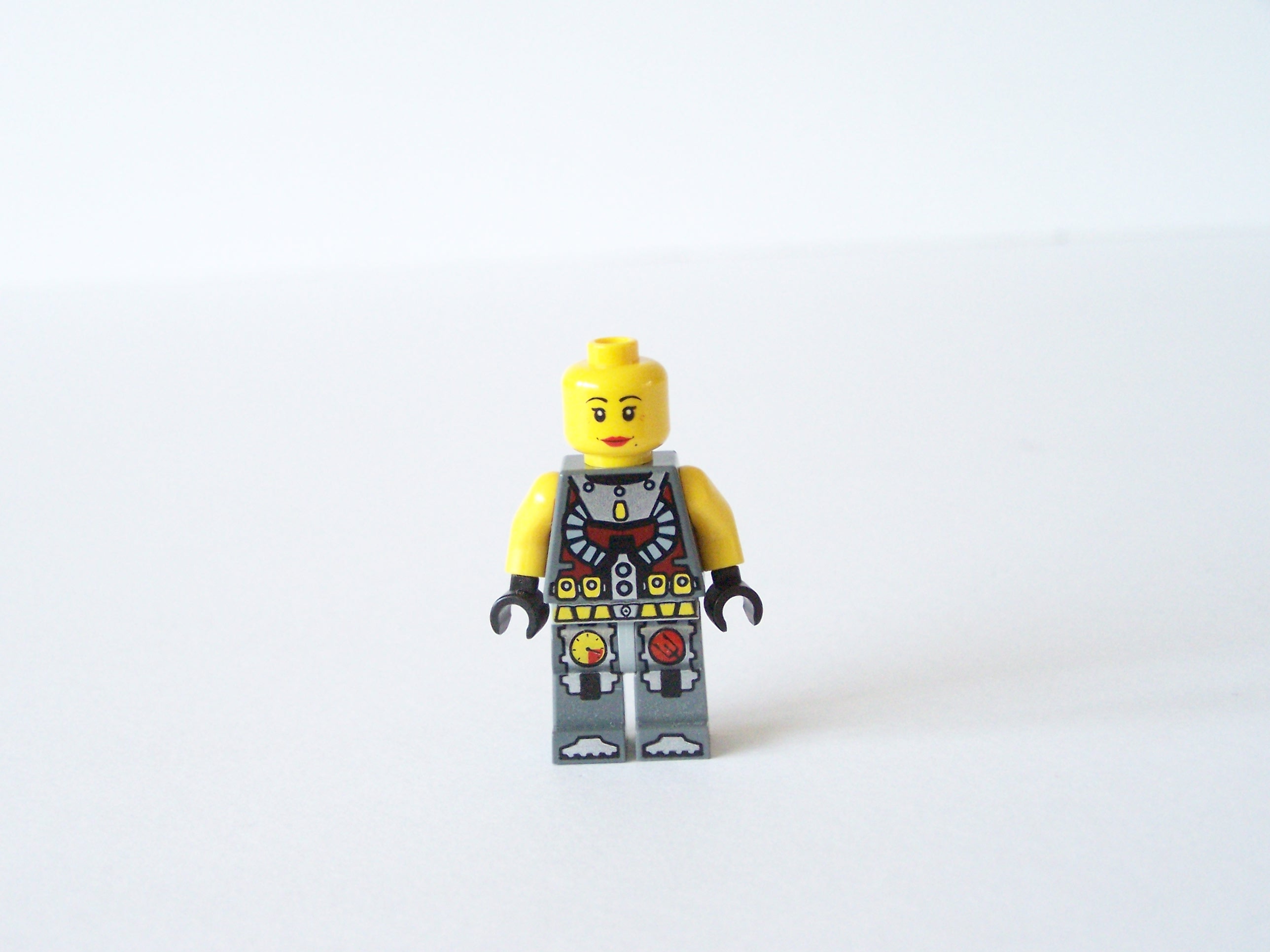100_7904.jpg