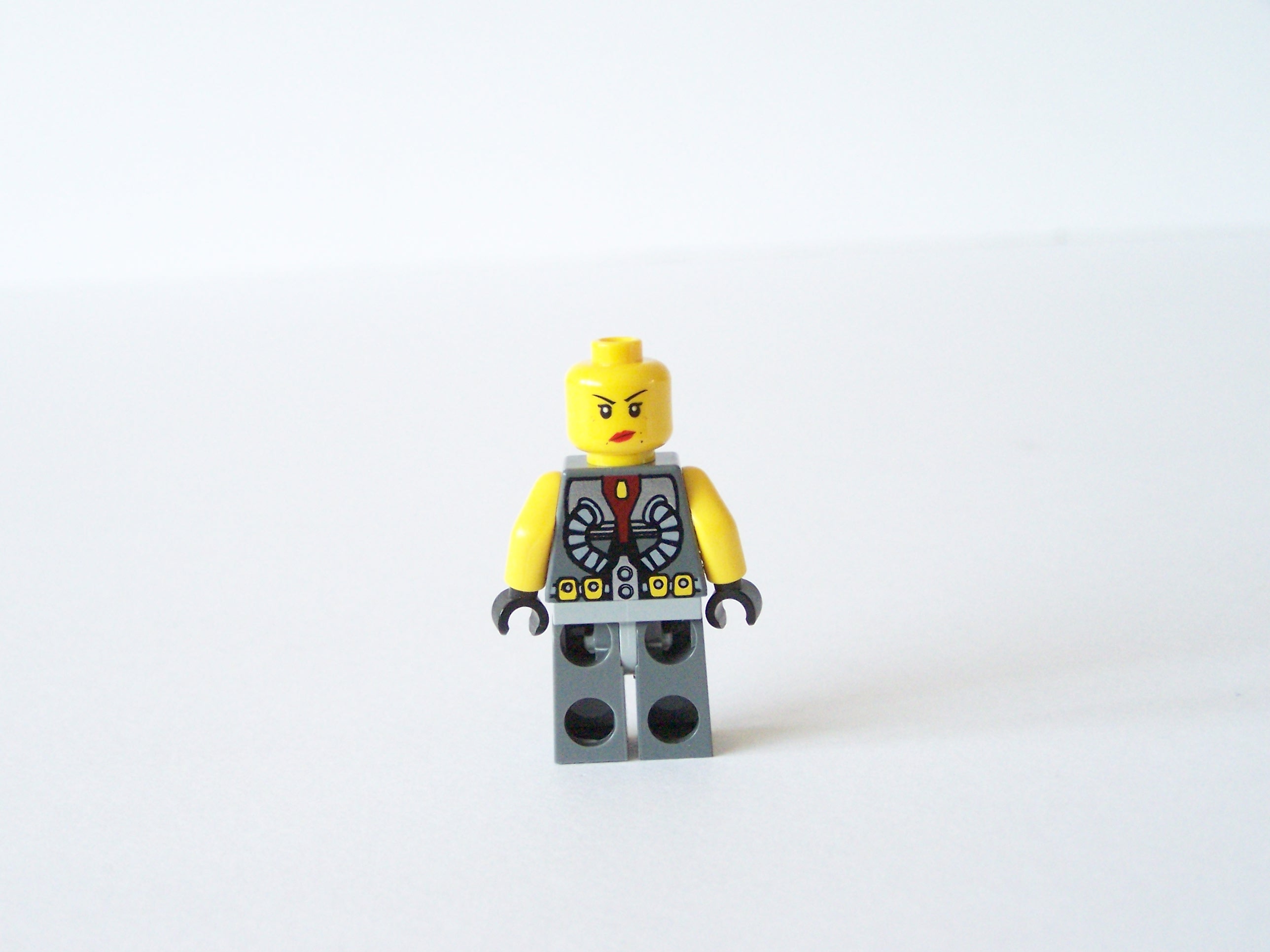 100_7905.jpg