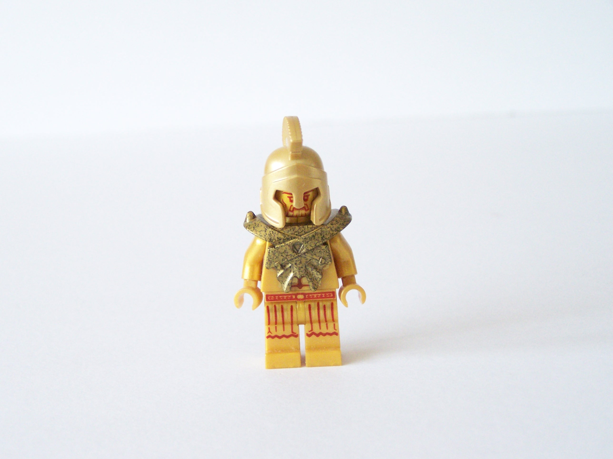 100_7906.jpg