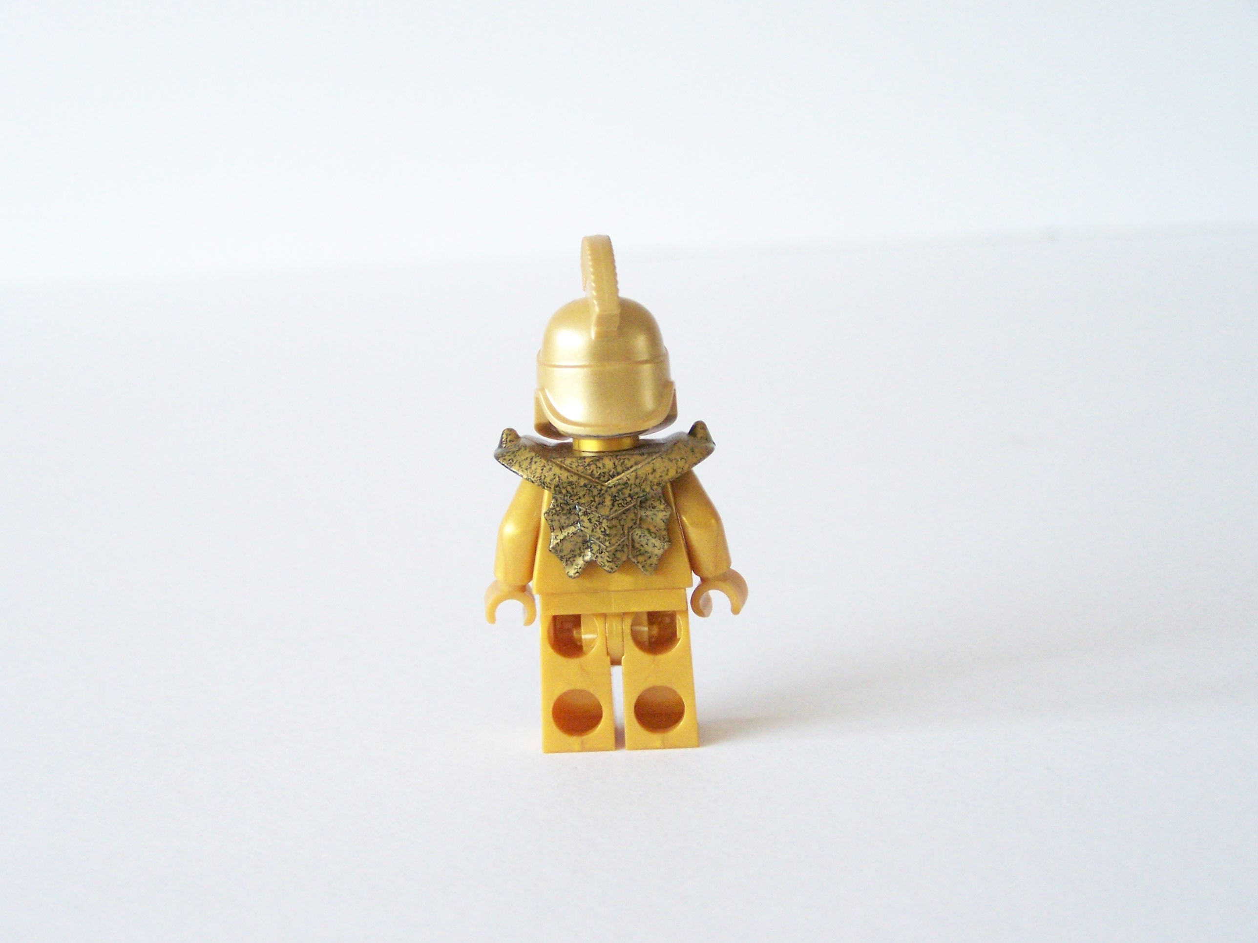 100_7907.jpg