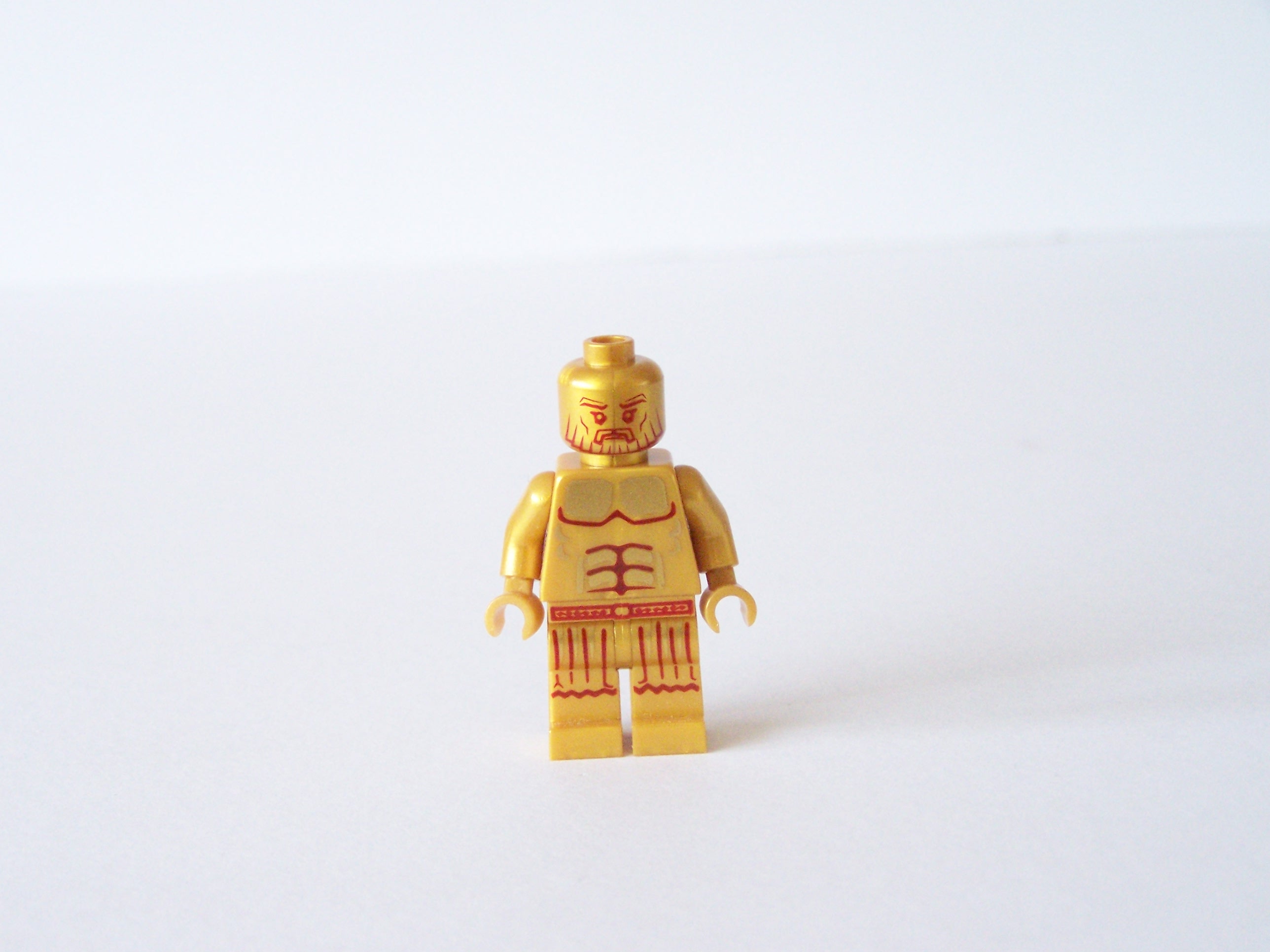 100_7908.jpg