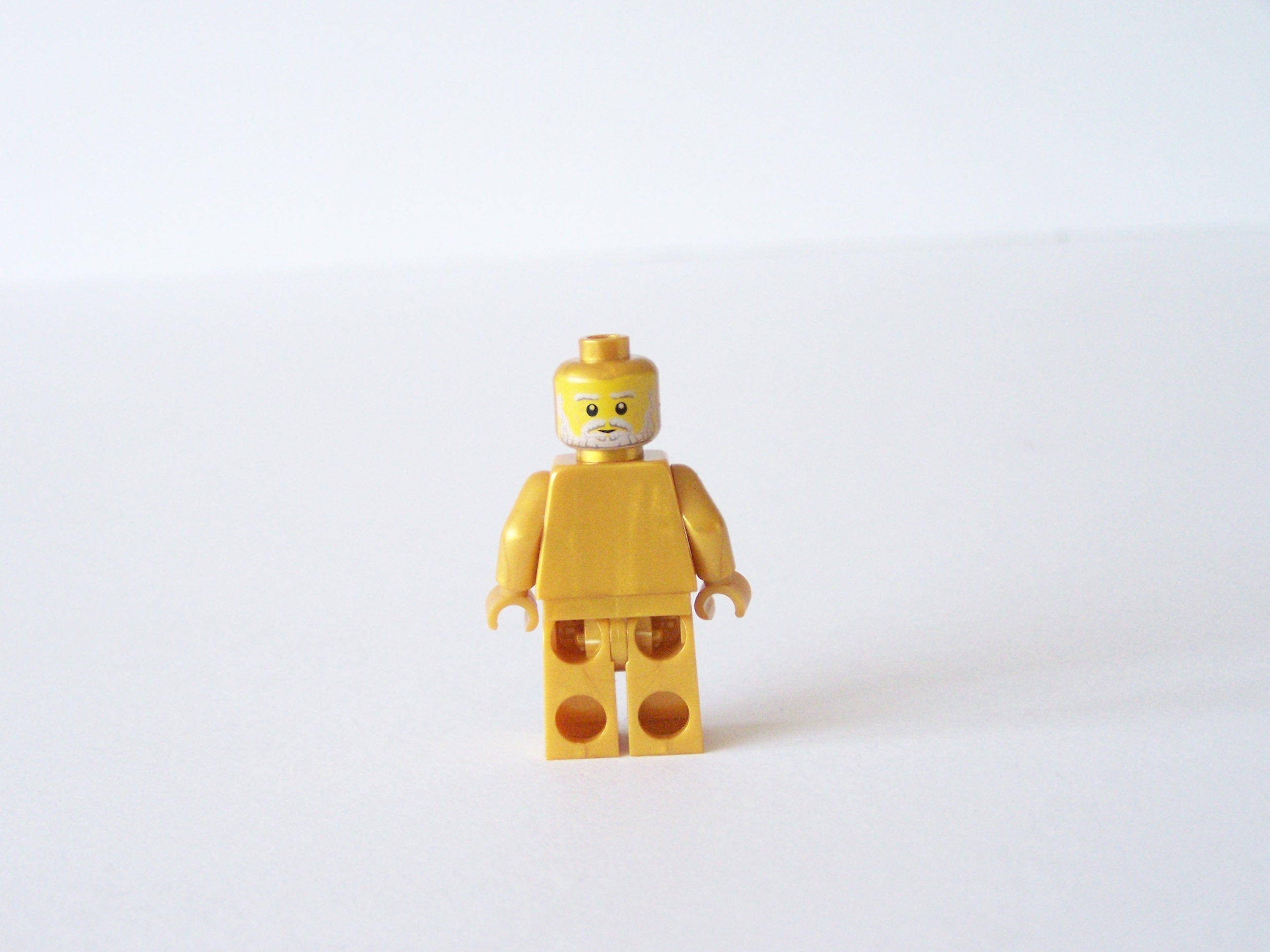 100_7909.jpg