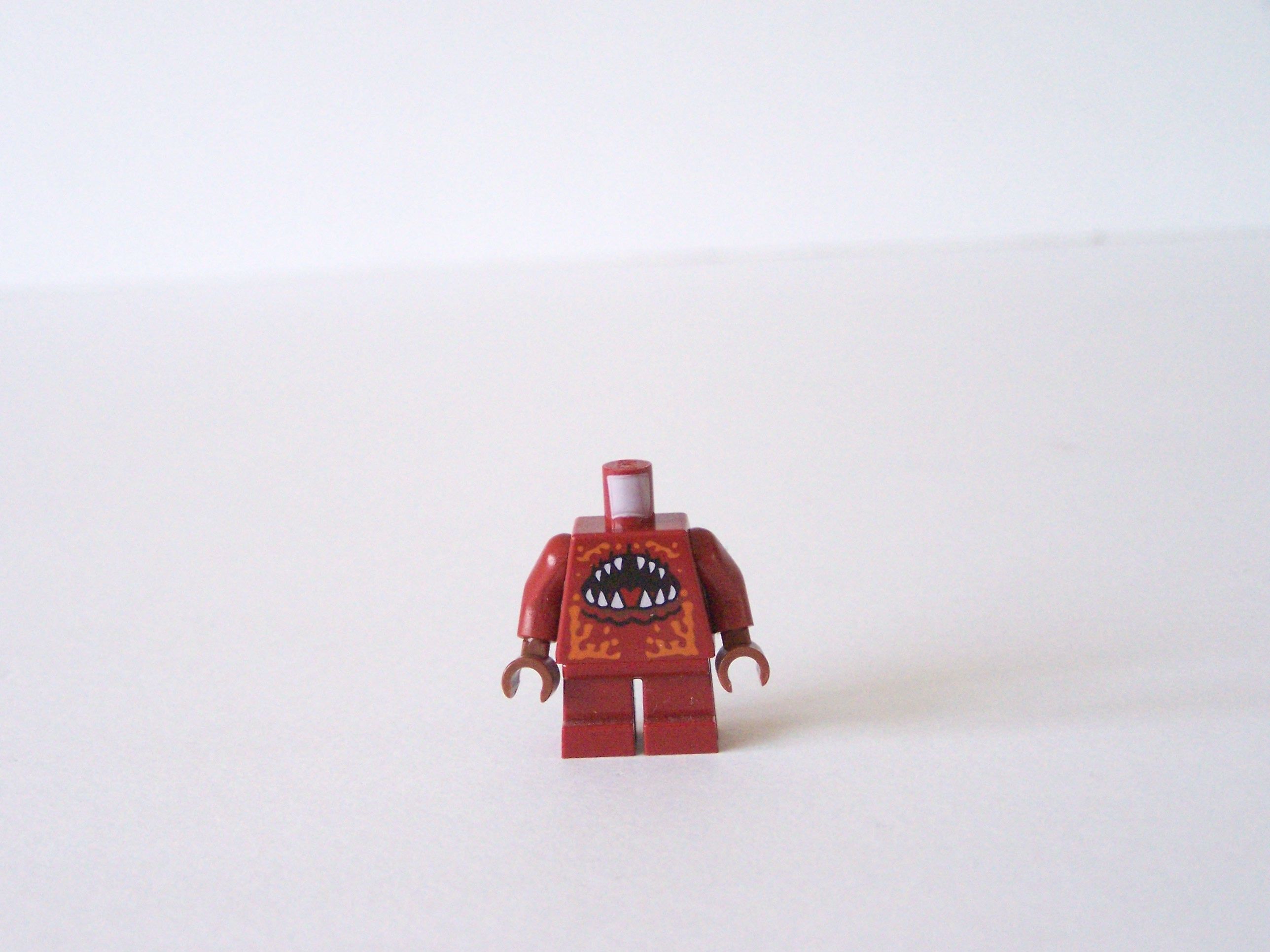 100_7912.jpg