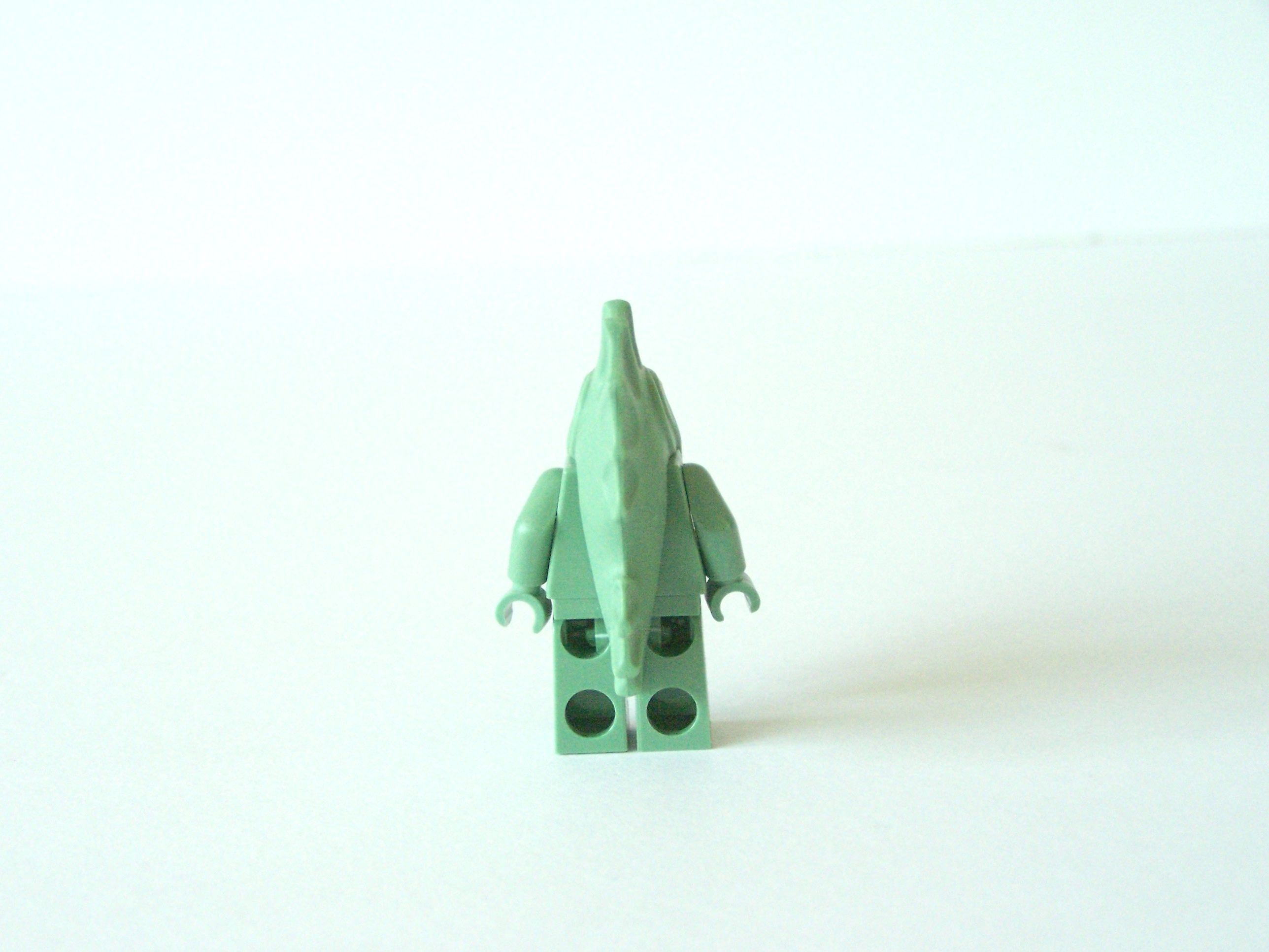 100_7915.jpg