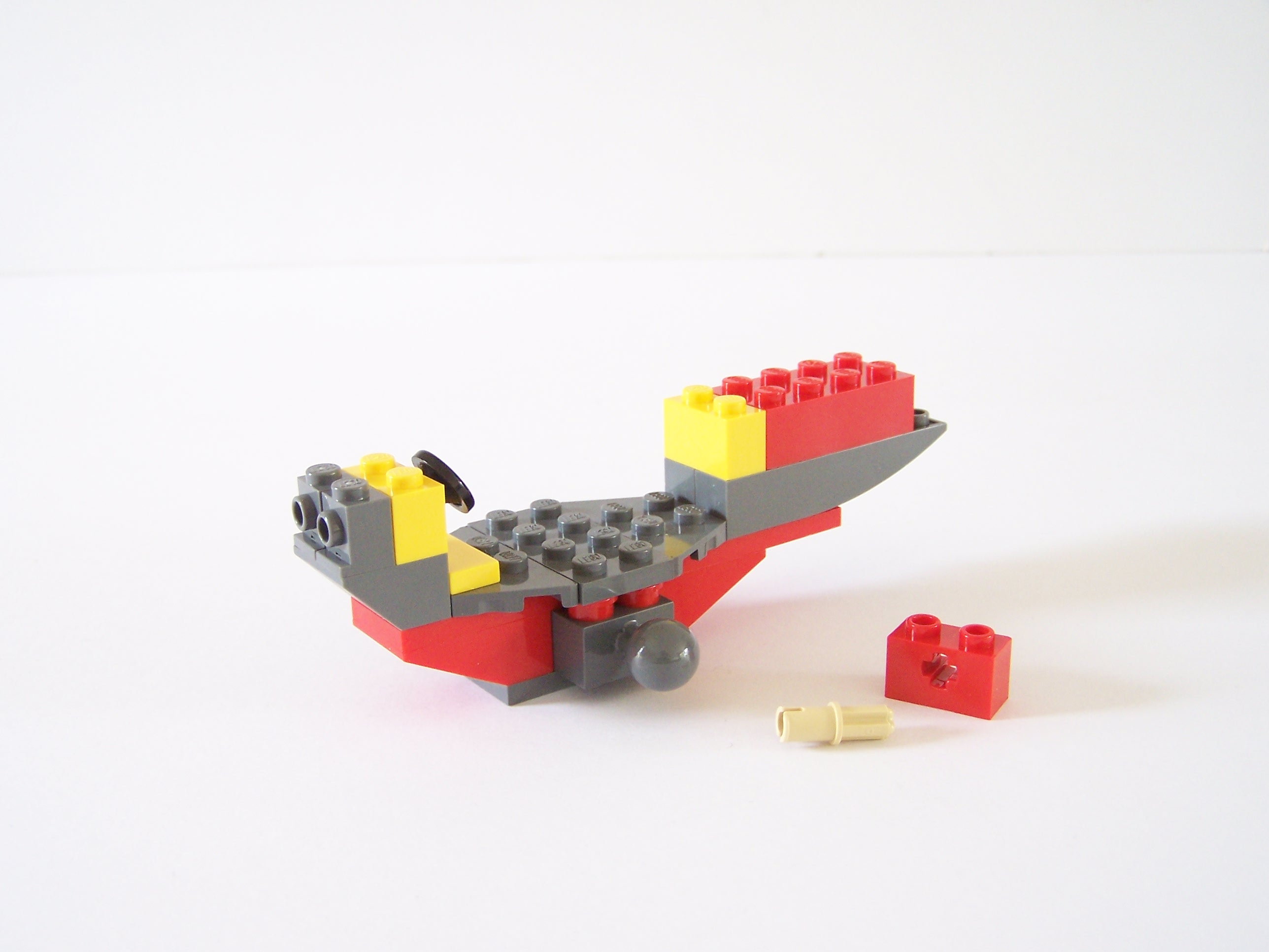 100_7938.jpg