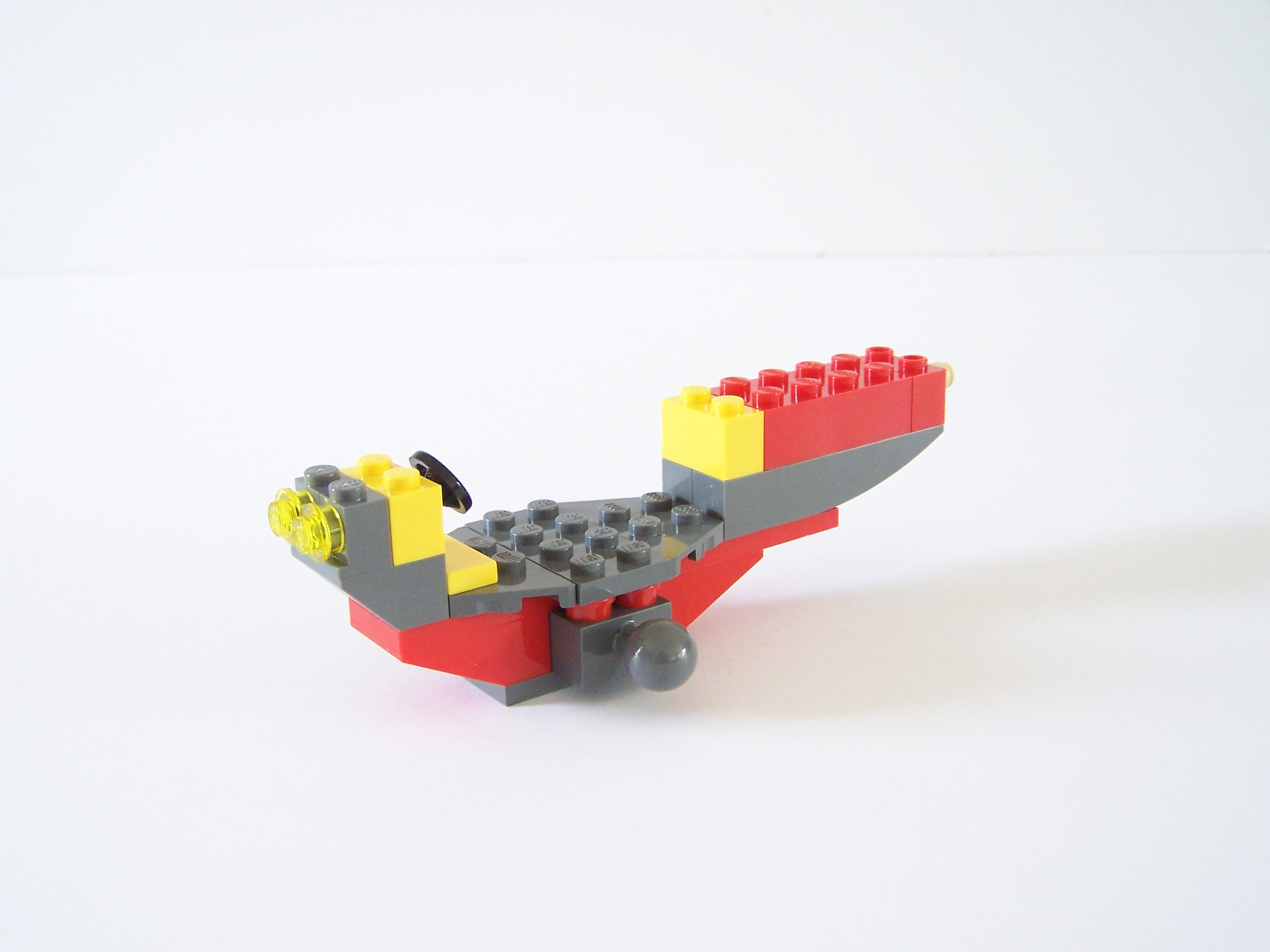 100_7940.jpg