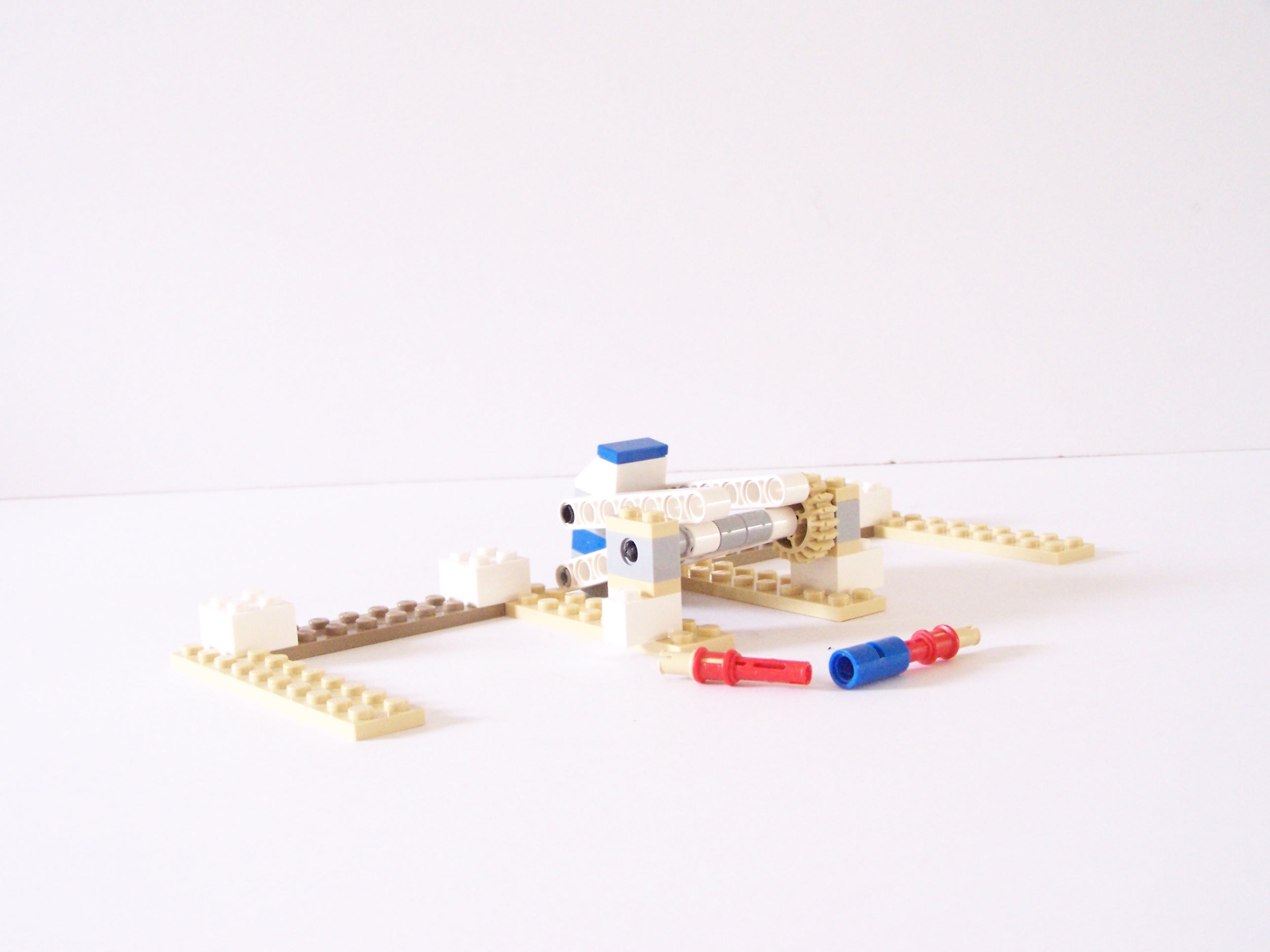100_7965.jpg