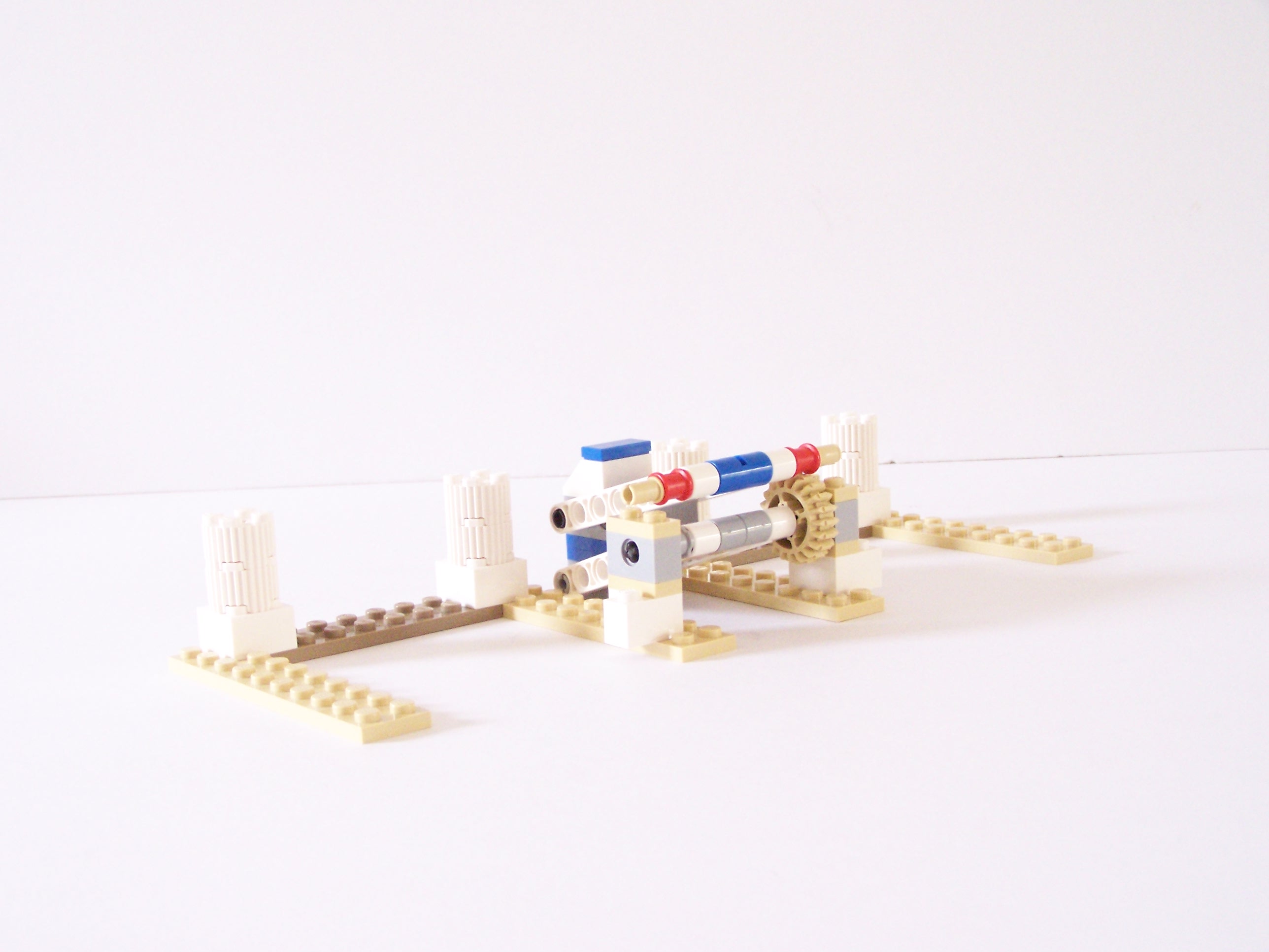100_7966.jpg