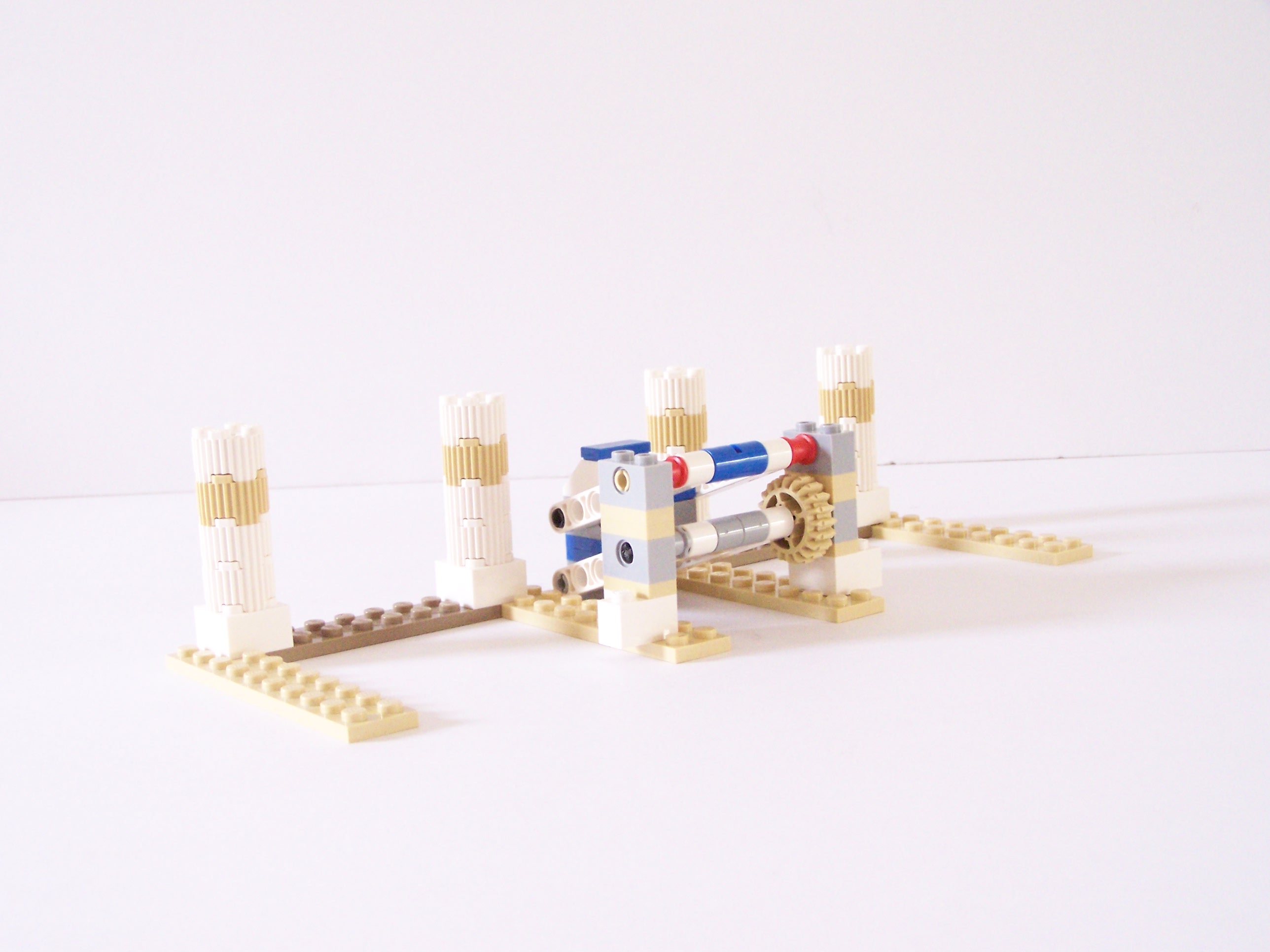 100_7967.jpg