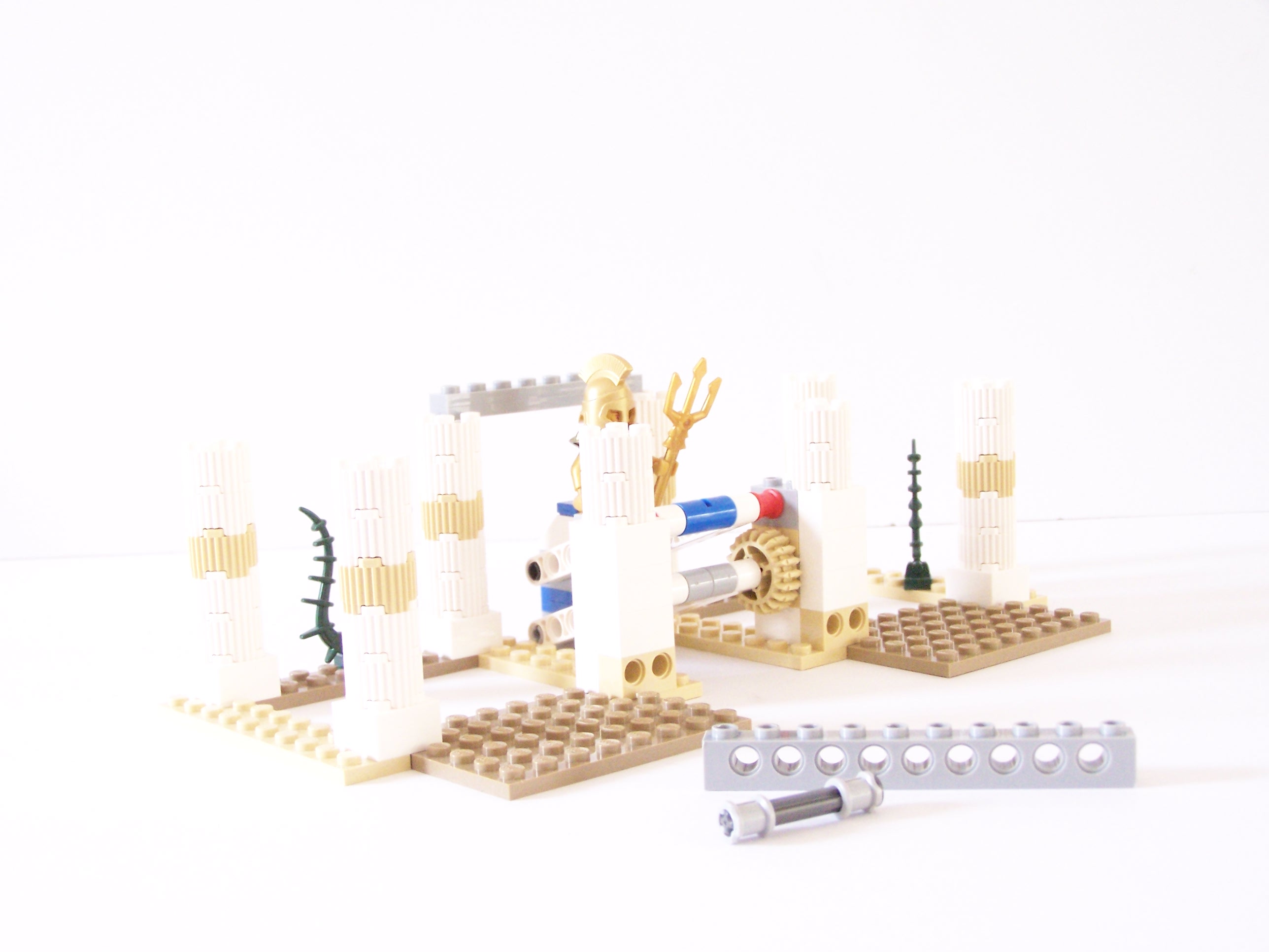 100_7972.jpg