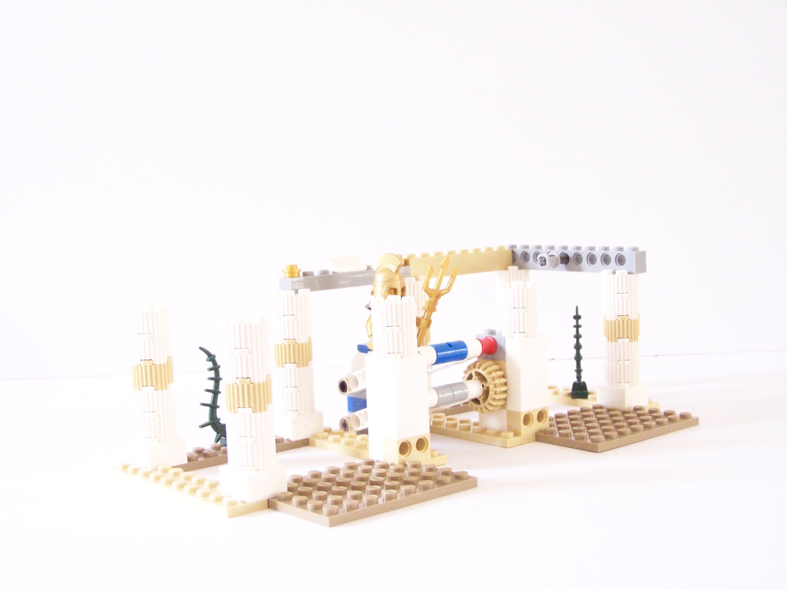 100_7973.jpg