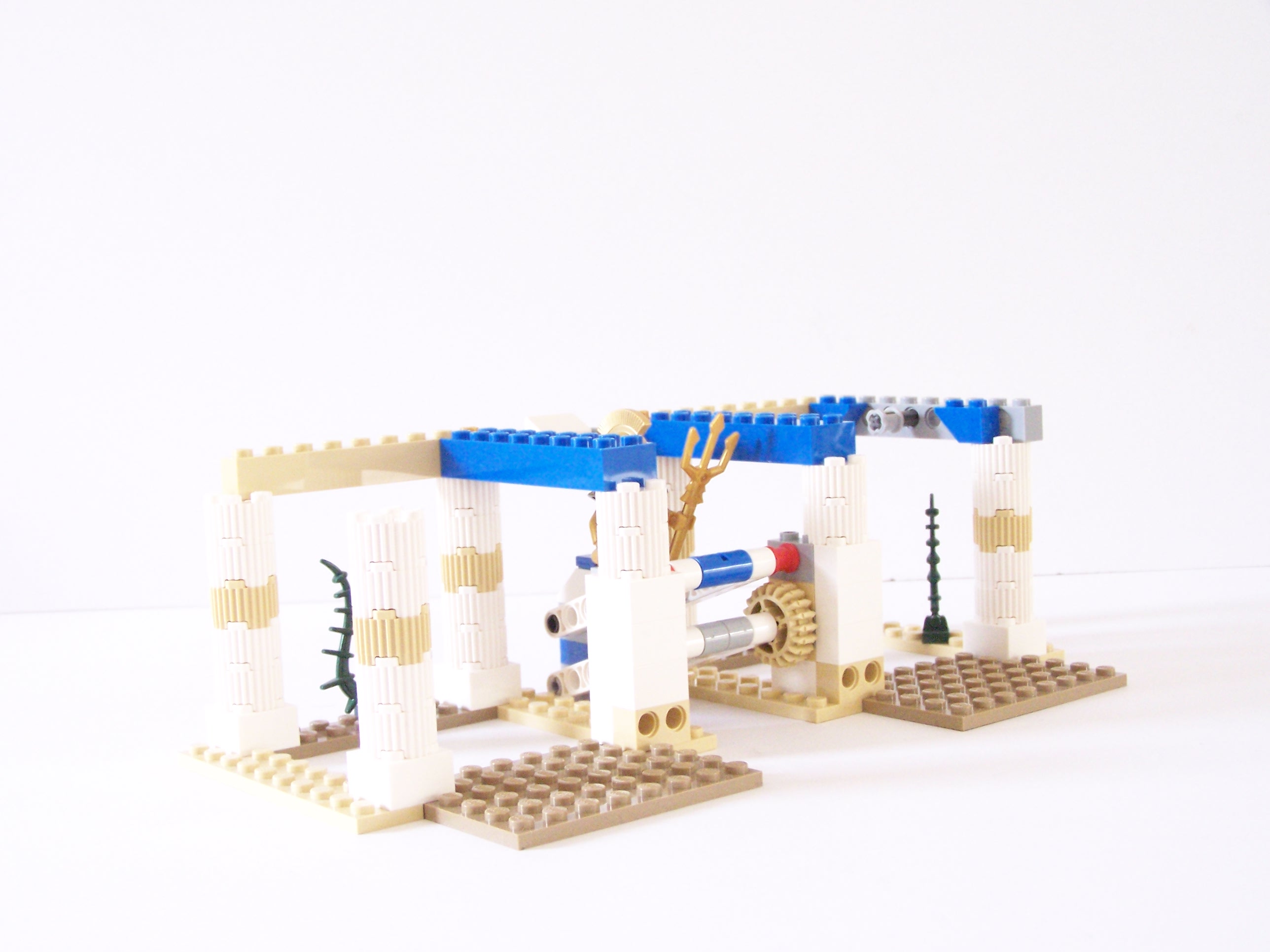 100_7974.jpg