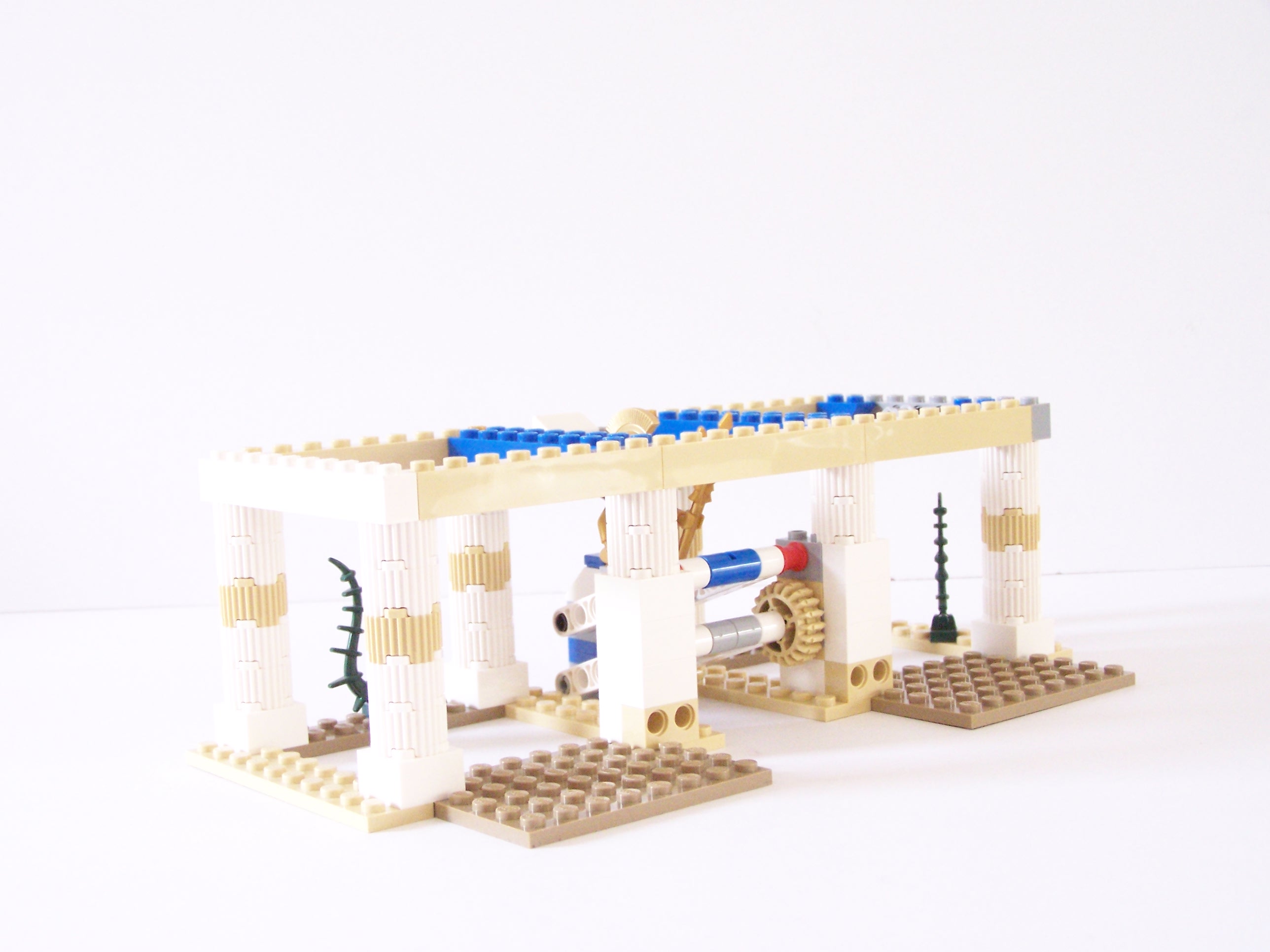 100_7975.jpg