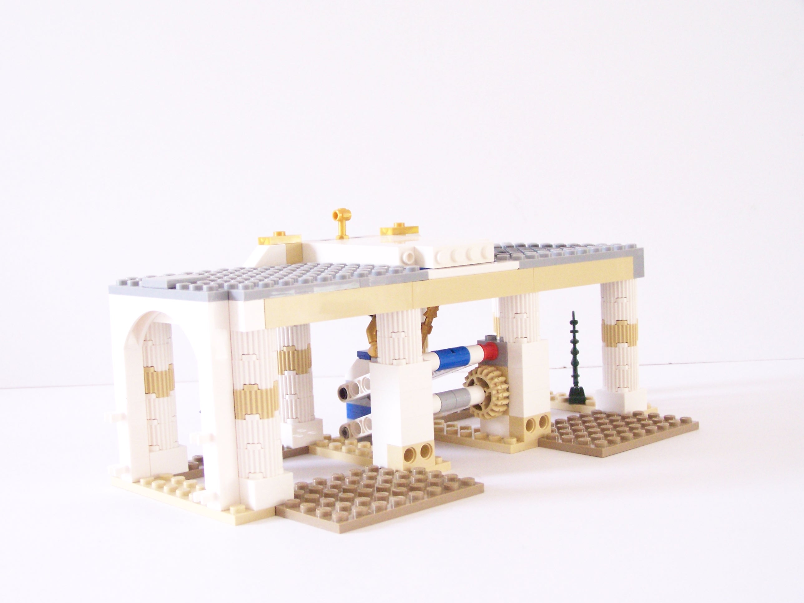 100_7985.jpg