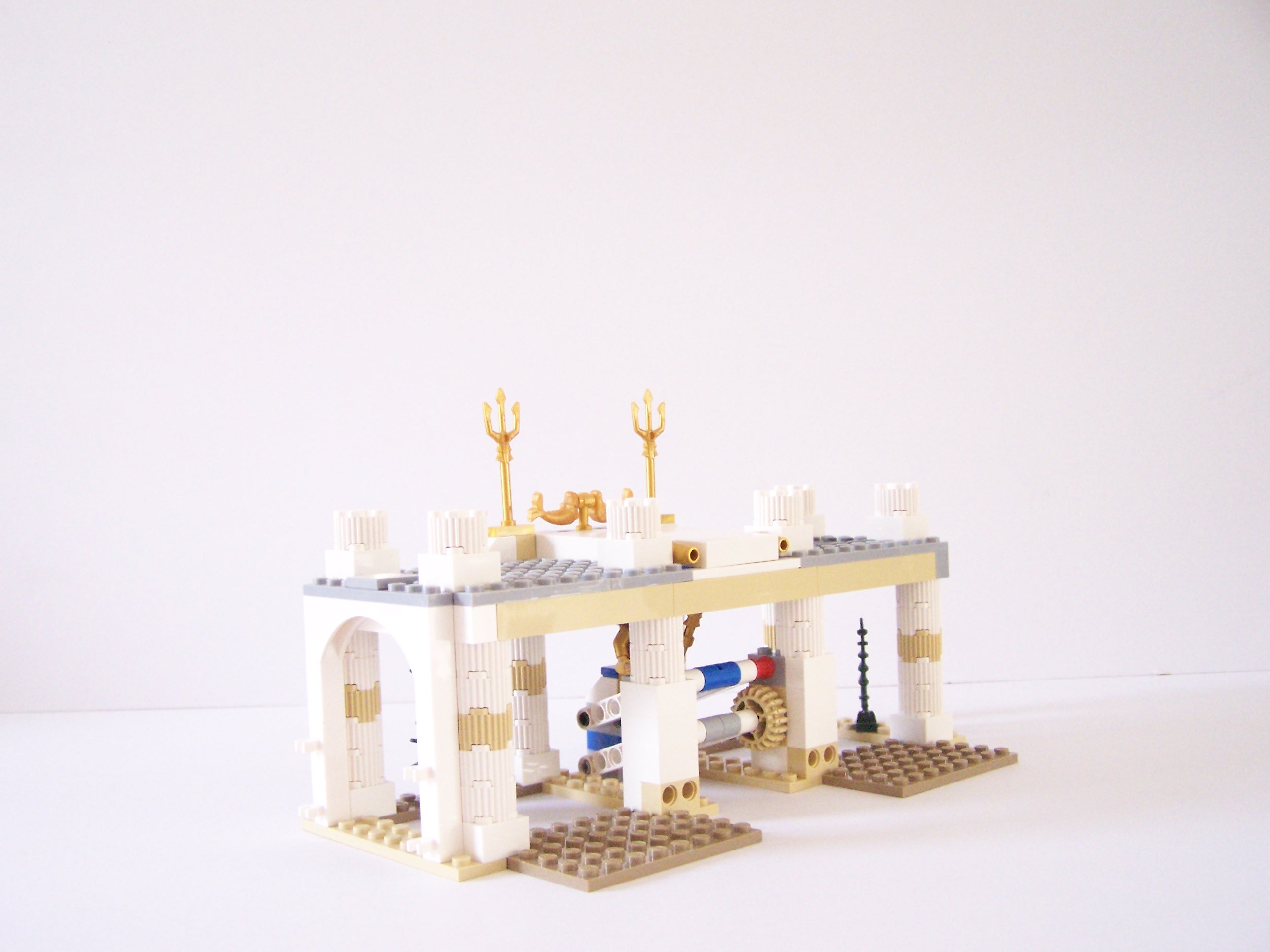 100_7987.jpg