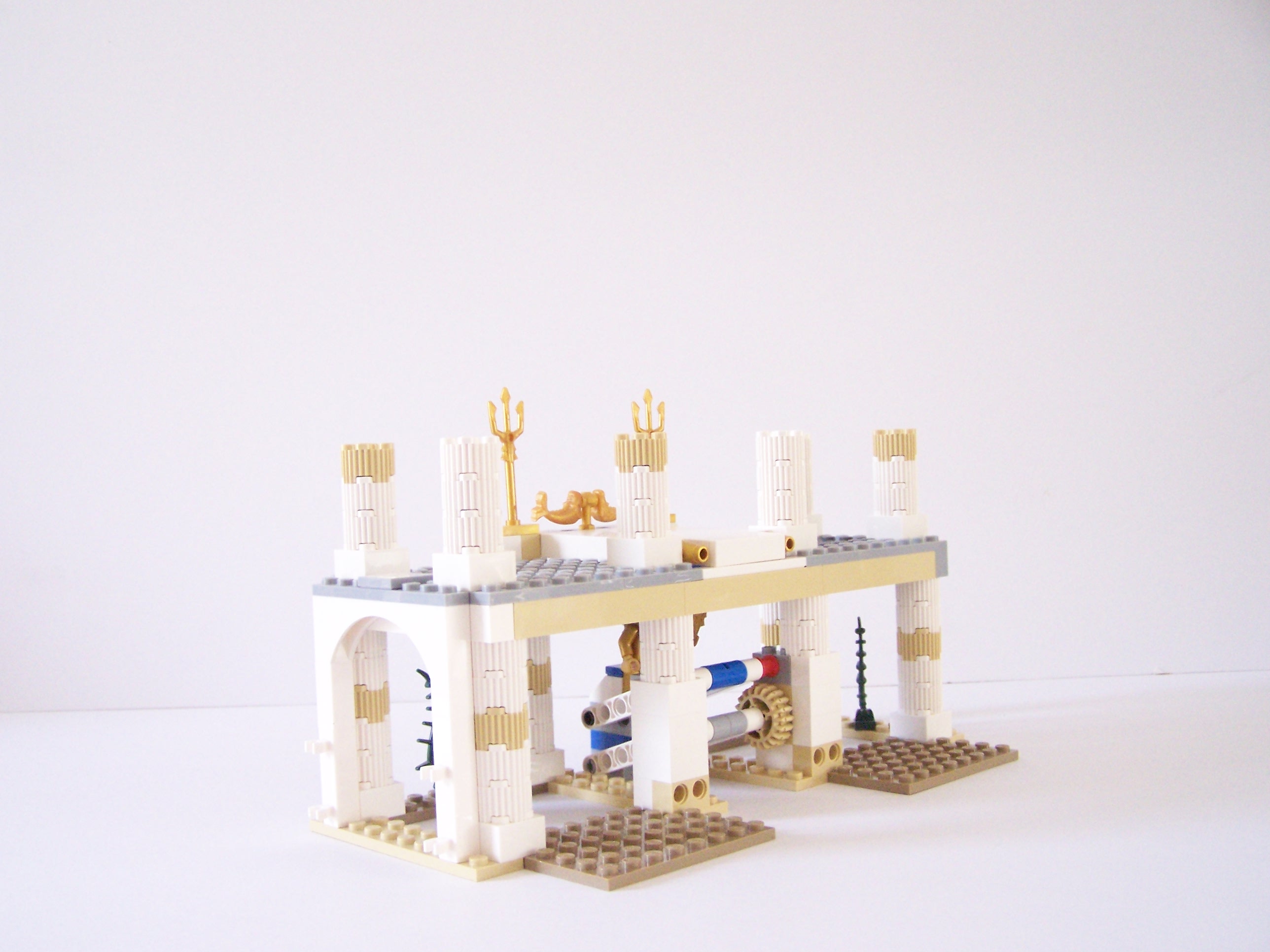 100_7989.jpg