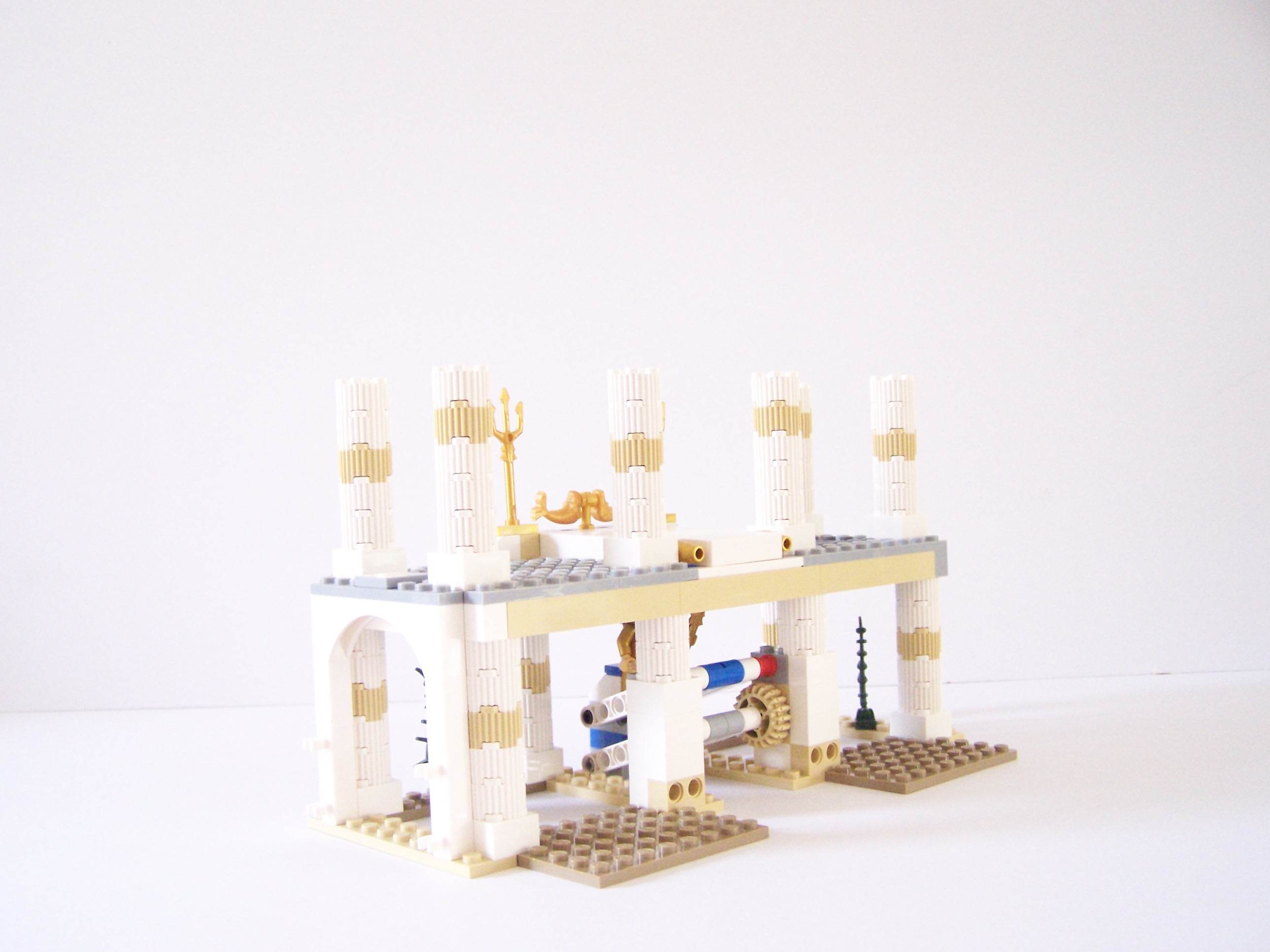 100_7990.jpg