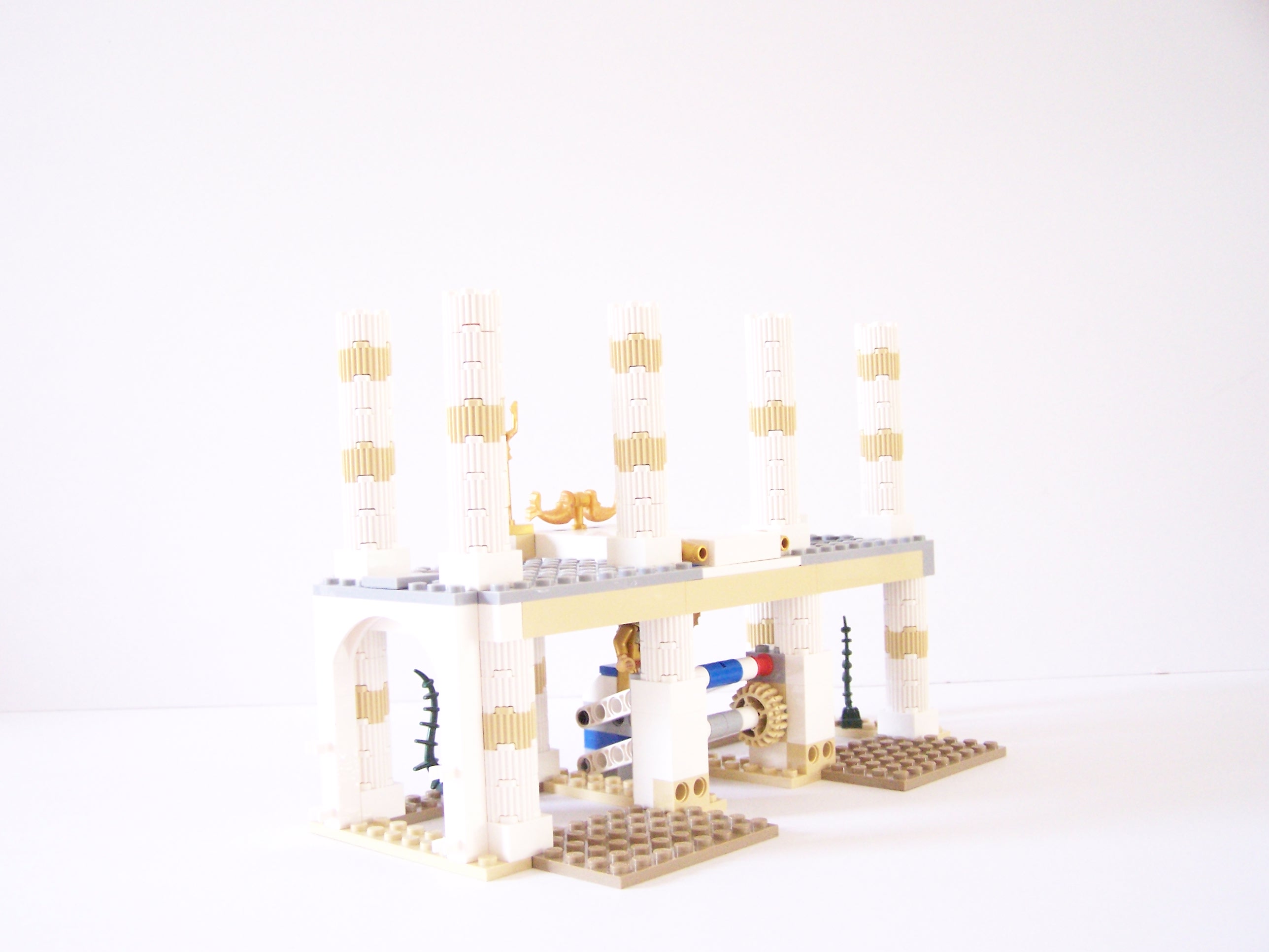 100_7991.jpg
