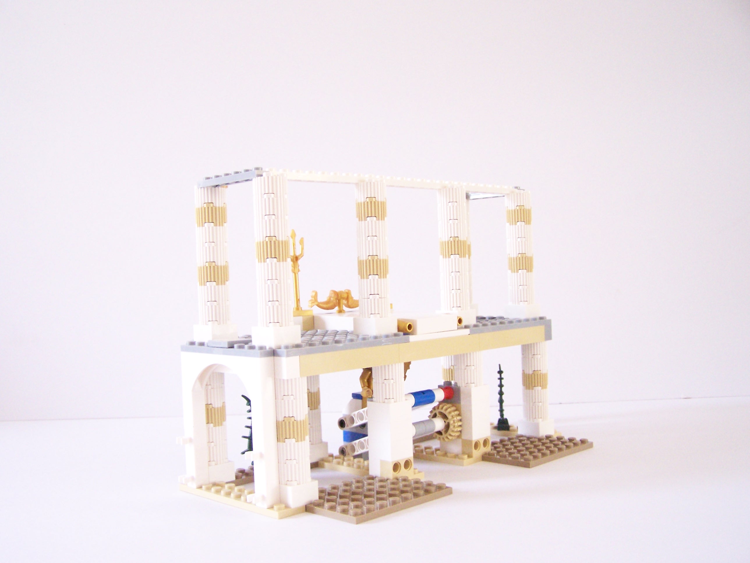100_7992.jpg