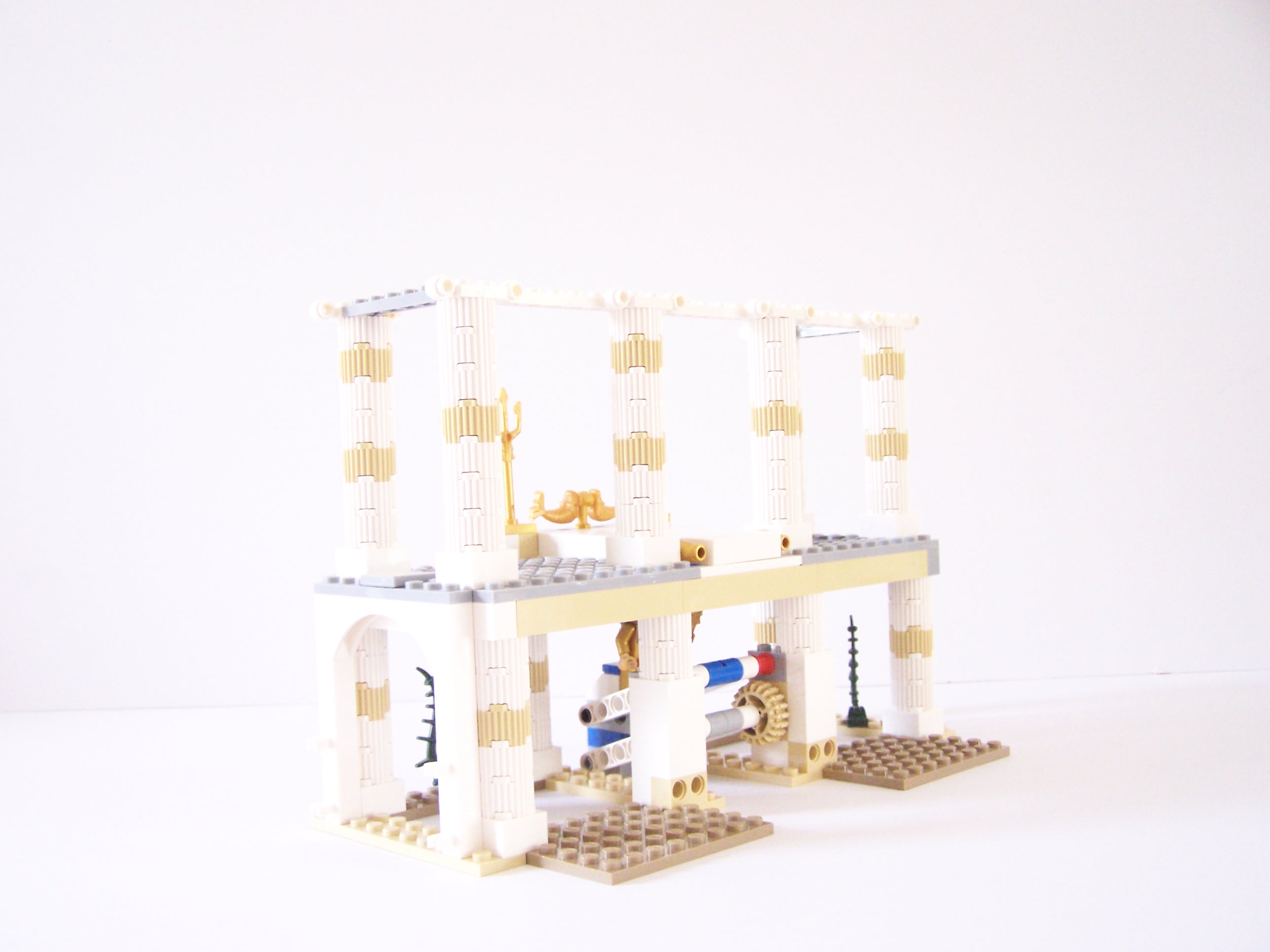 100_7993.jpg