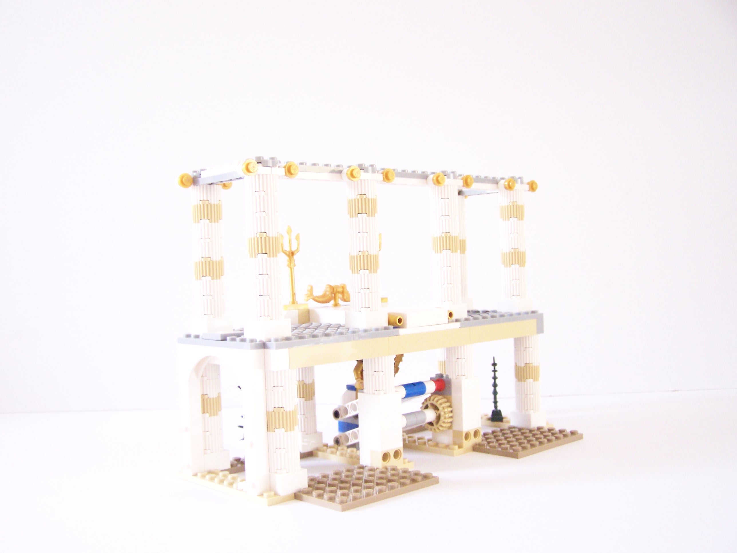 100_8002.jpg