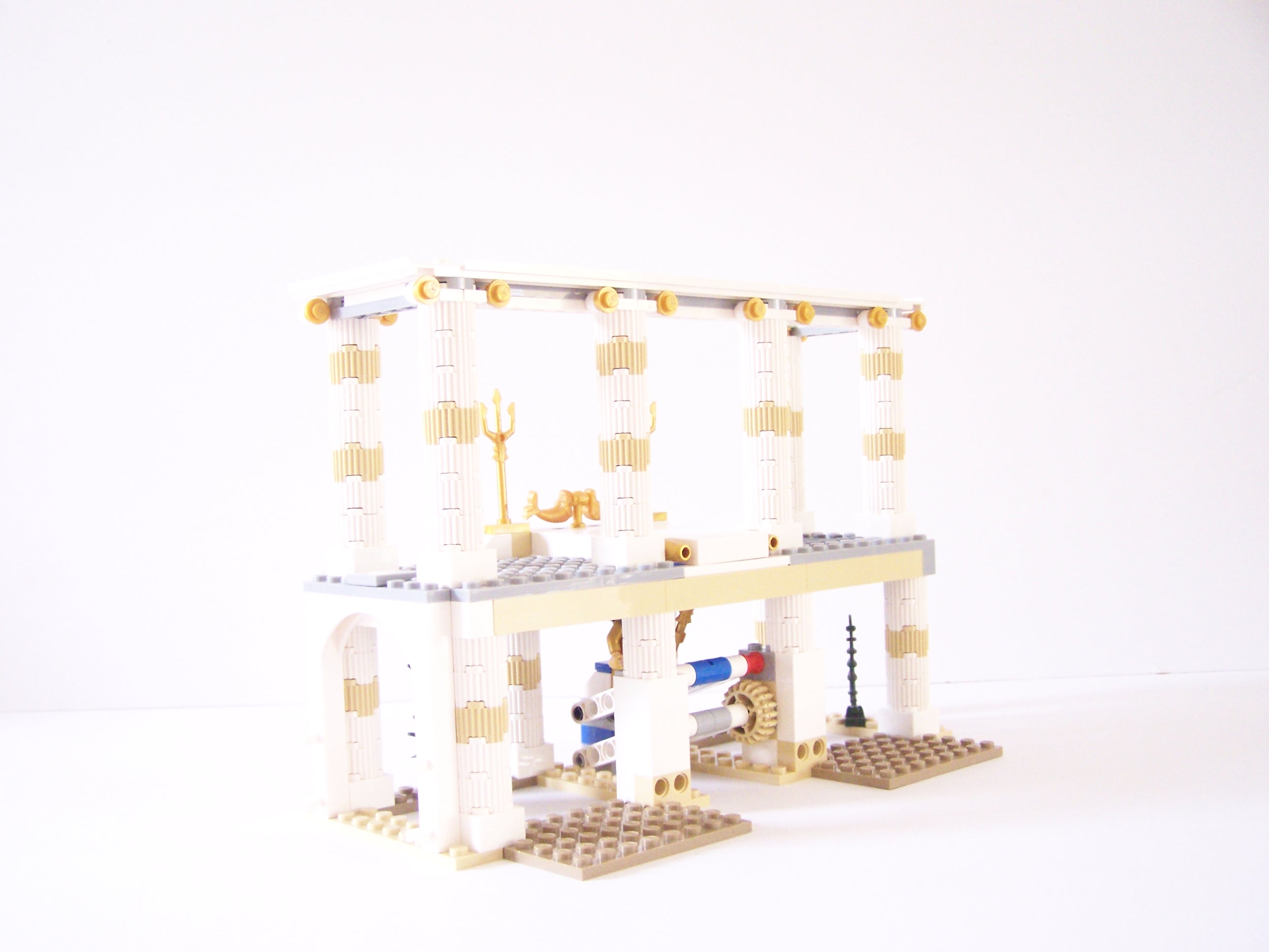 100_8003.jpg
