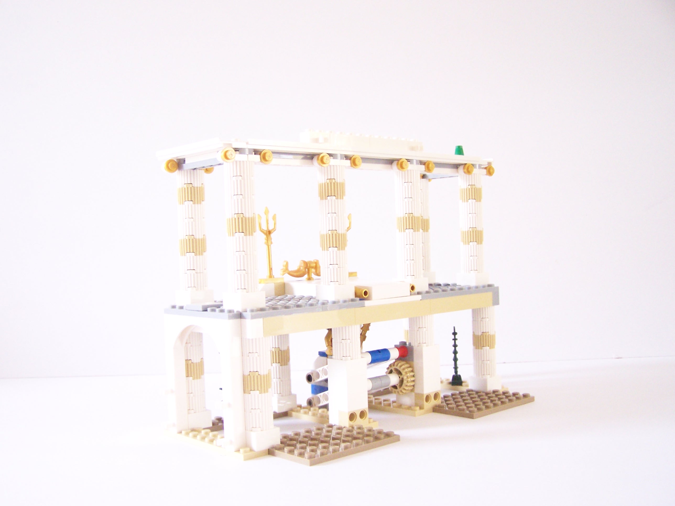 100_8004.jpg