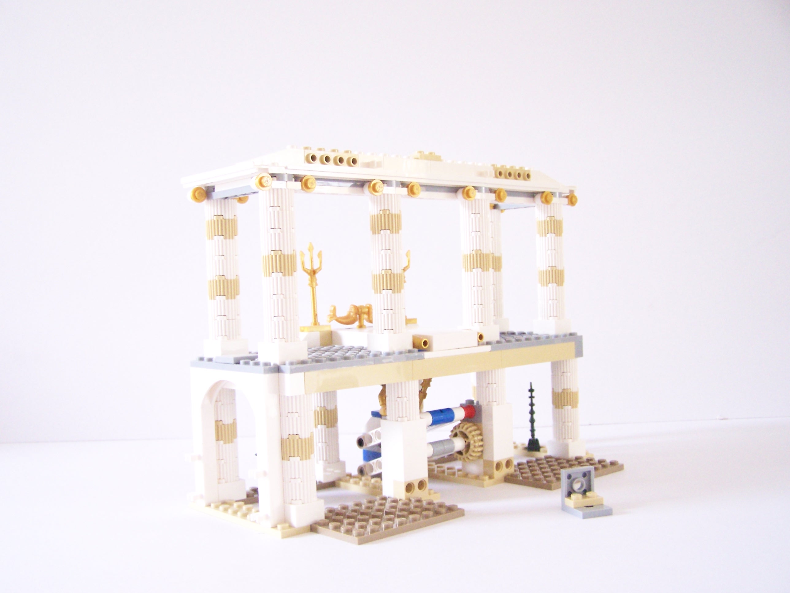 100_8005.jpg