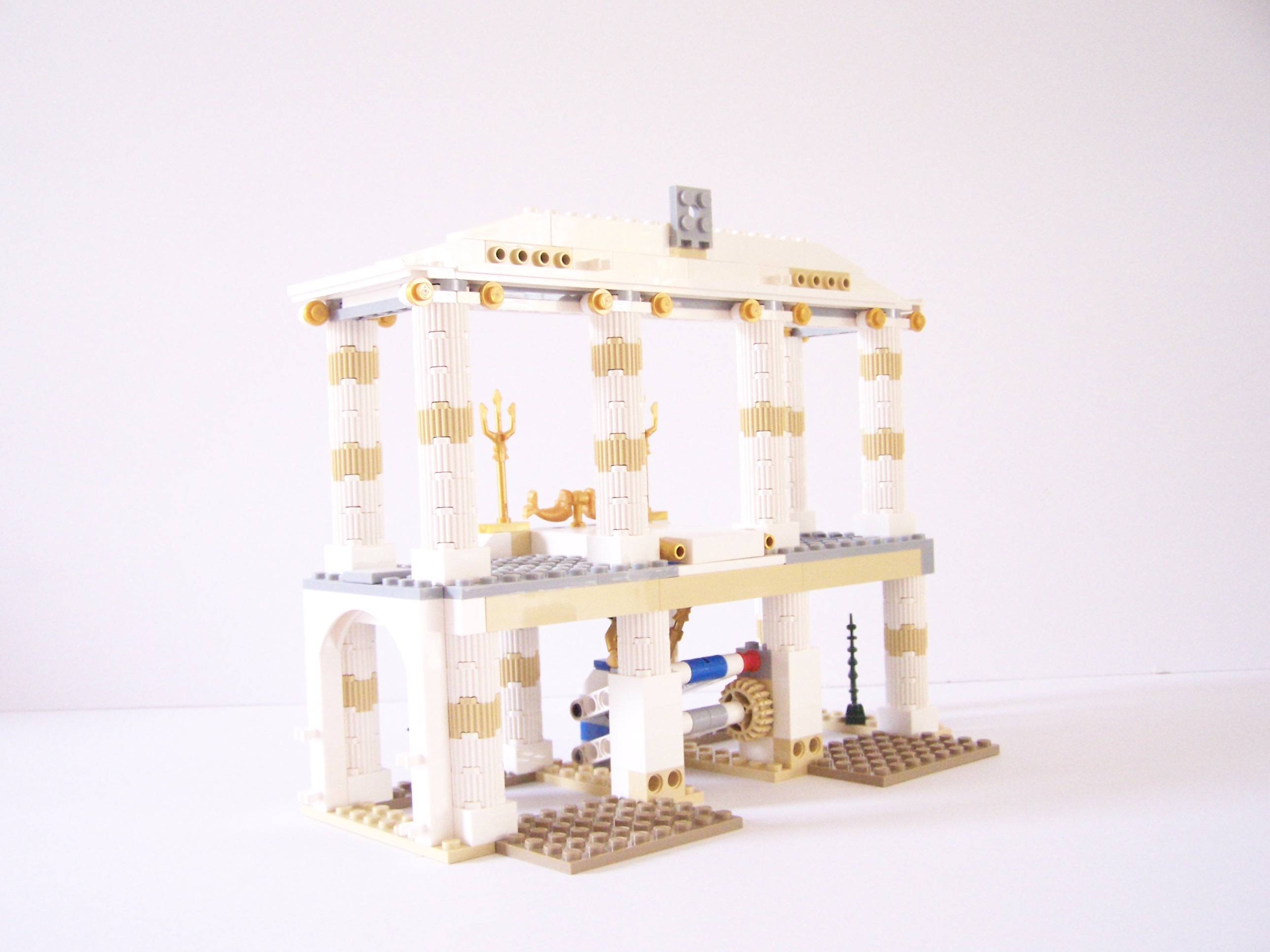 100_8006.jpg