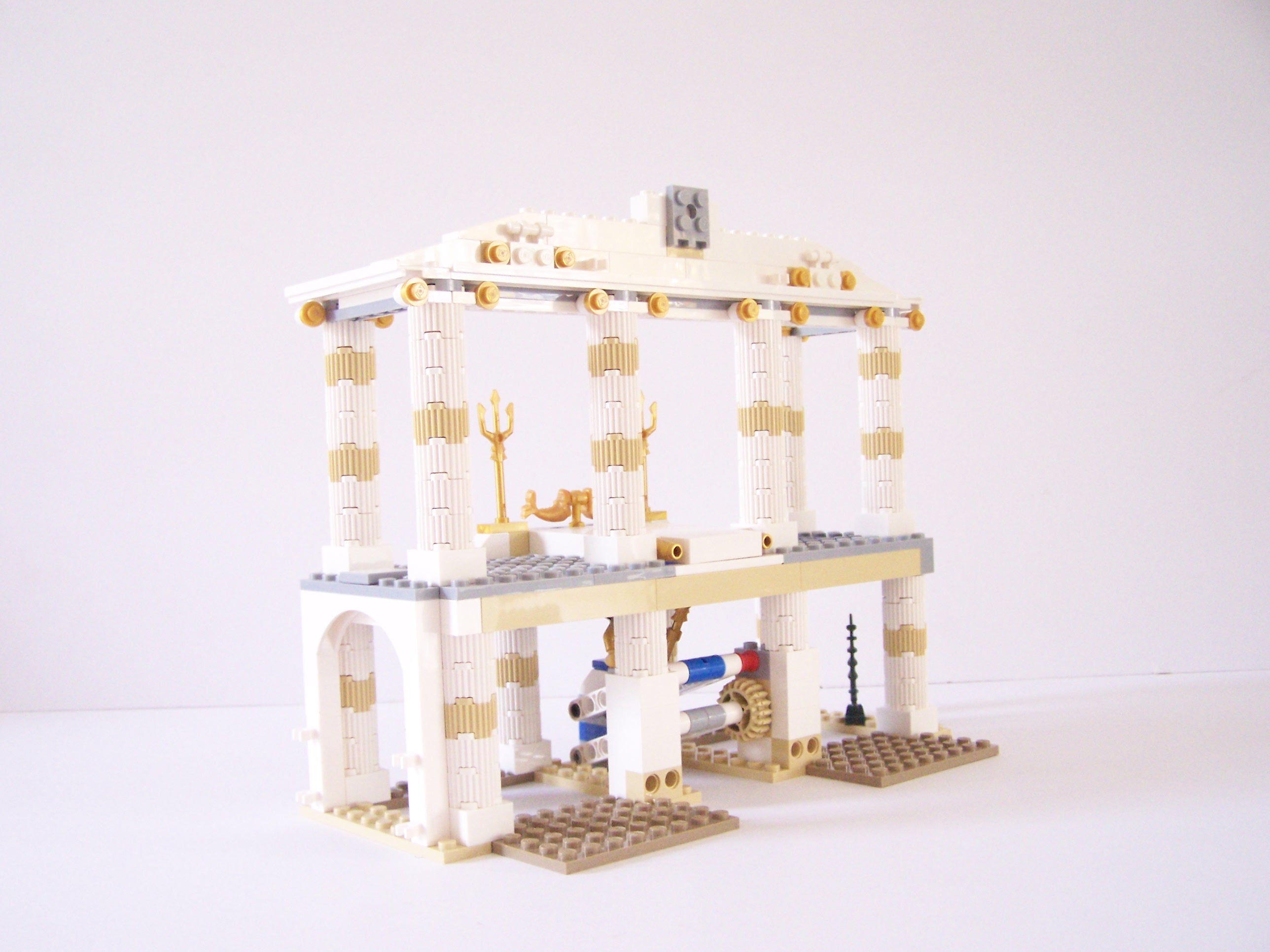 100_8007.jpg