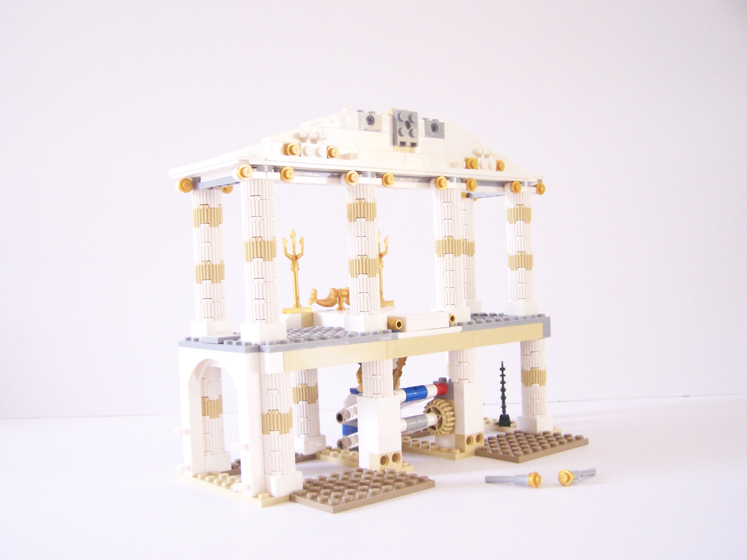 100_8010.jpg