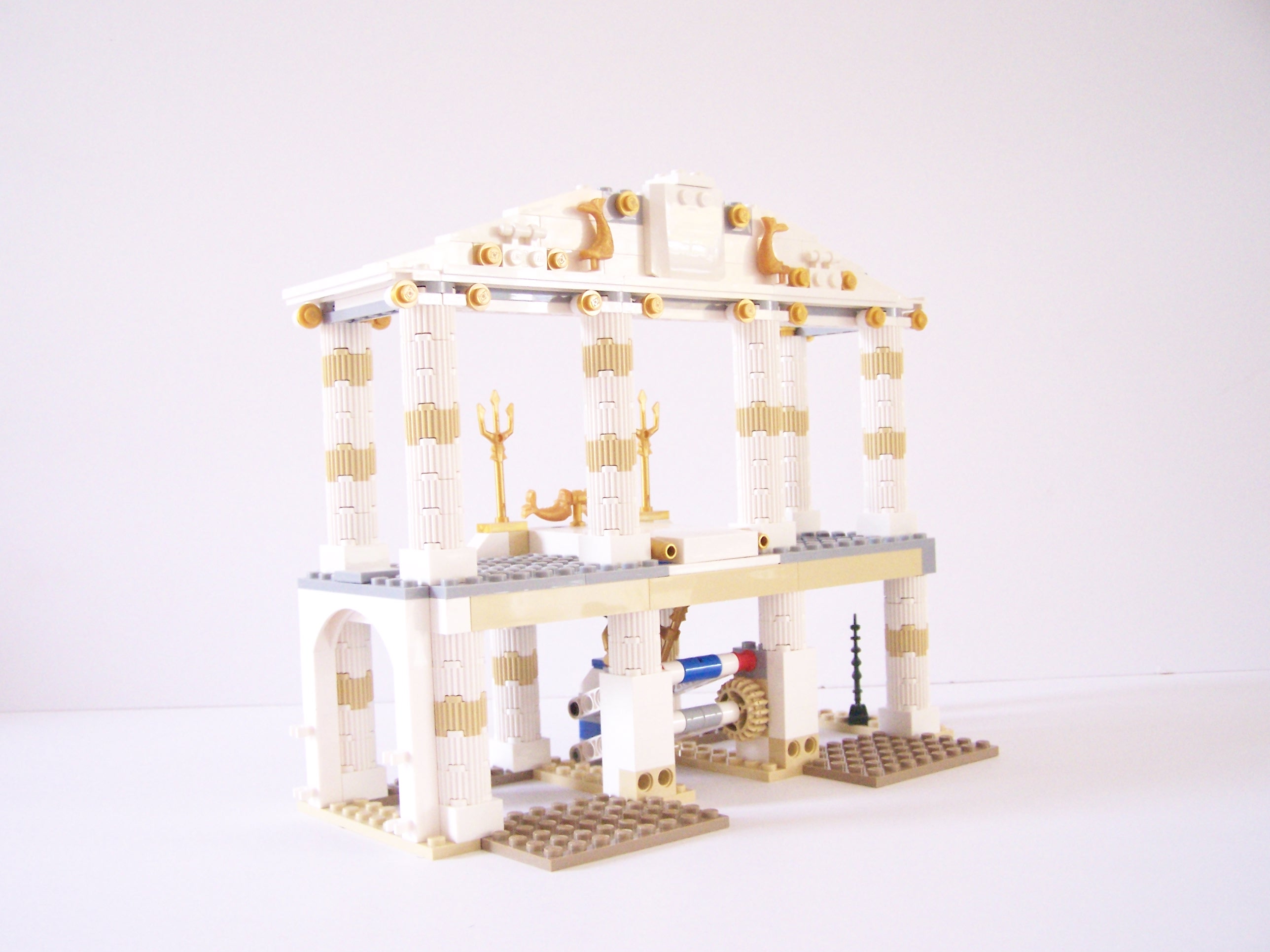 100_8011.jpg