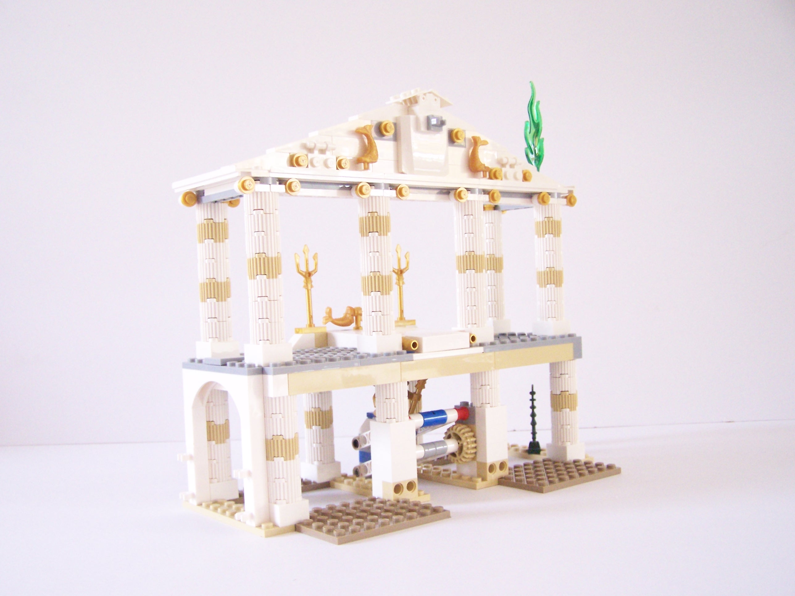 100_8013.jpg