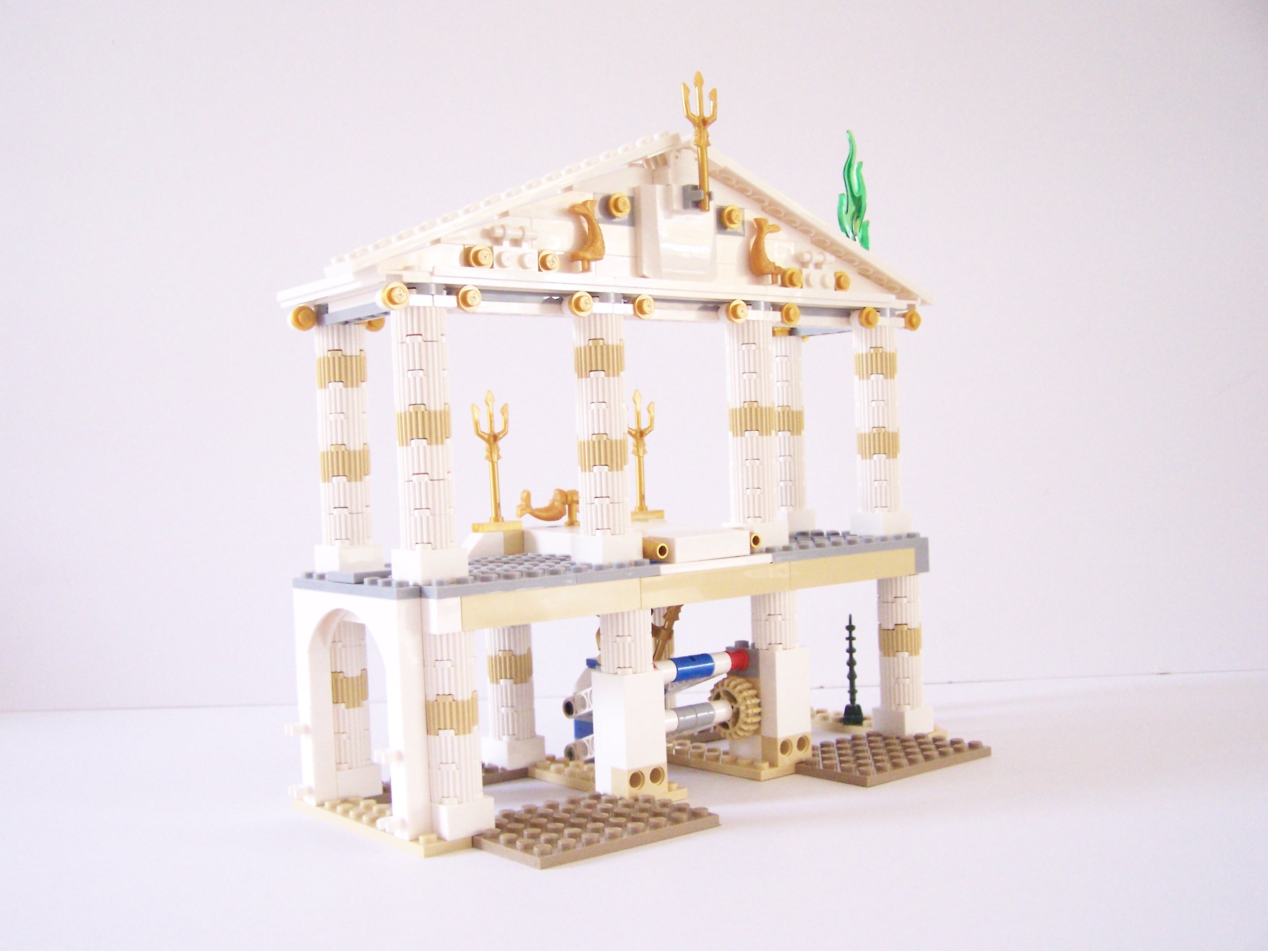 100_8014.jpg