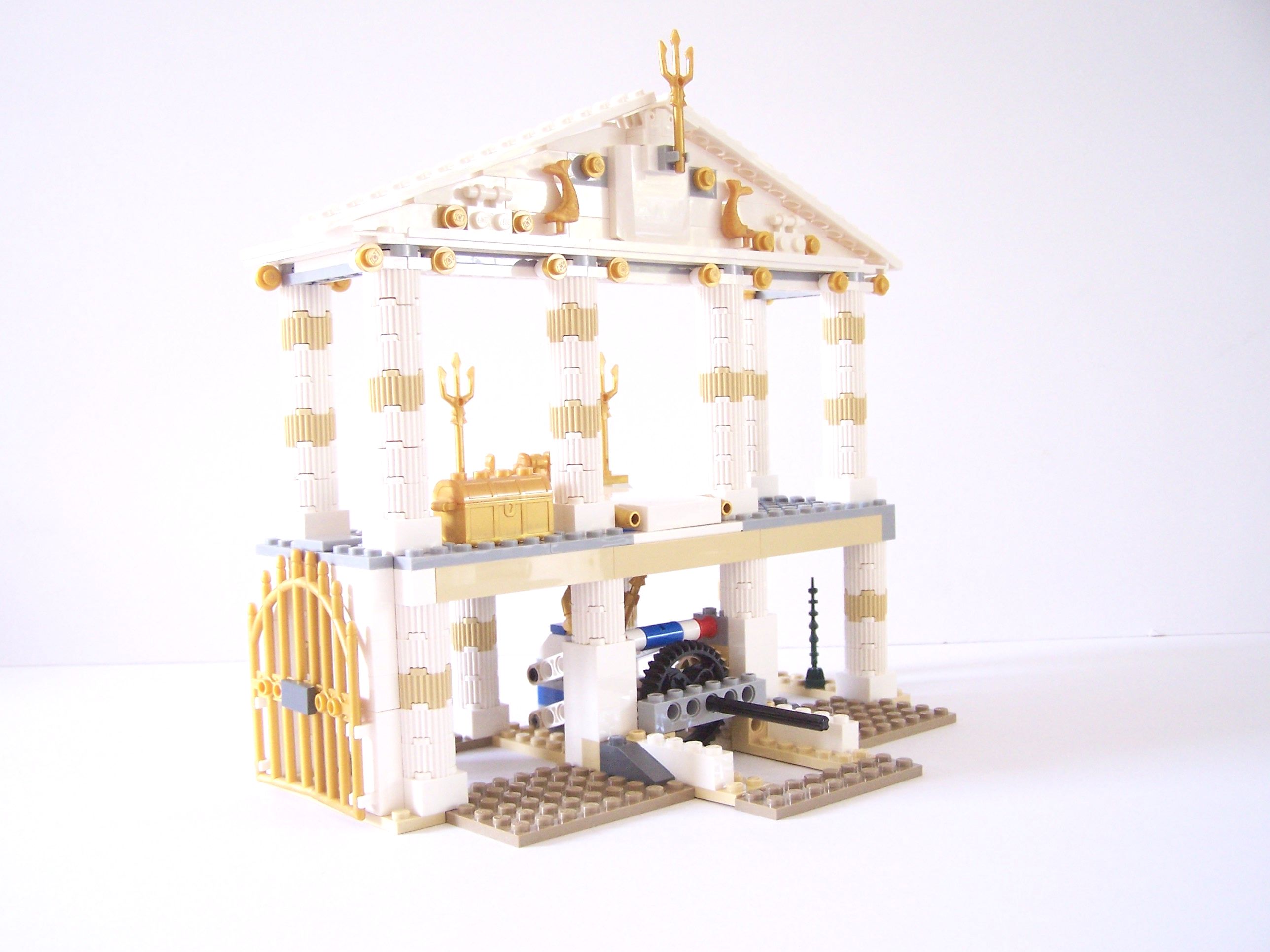 100_8017.jpg