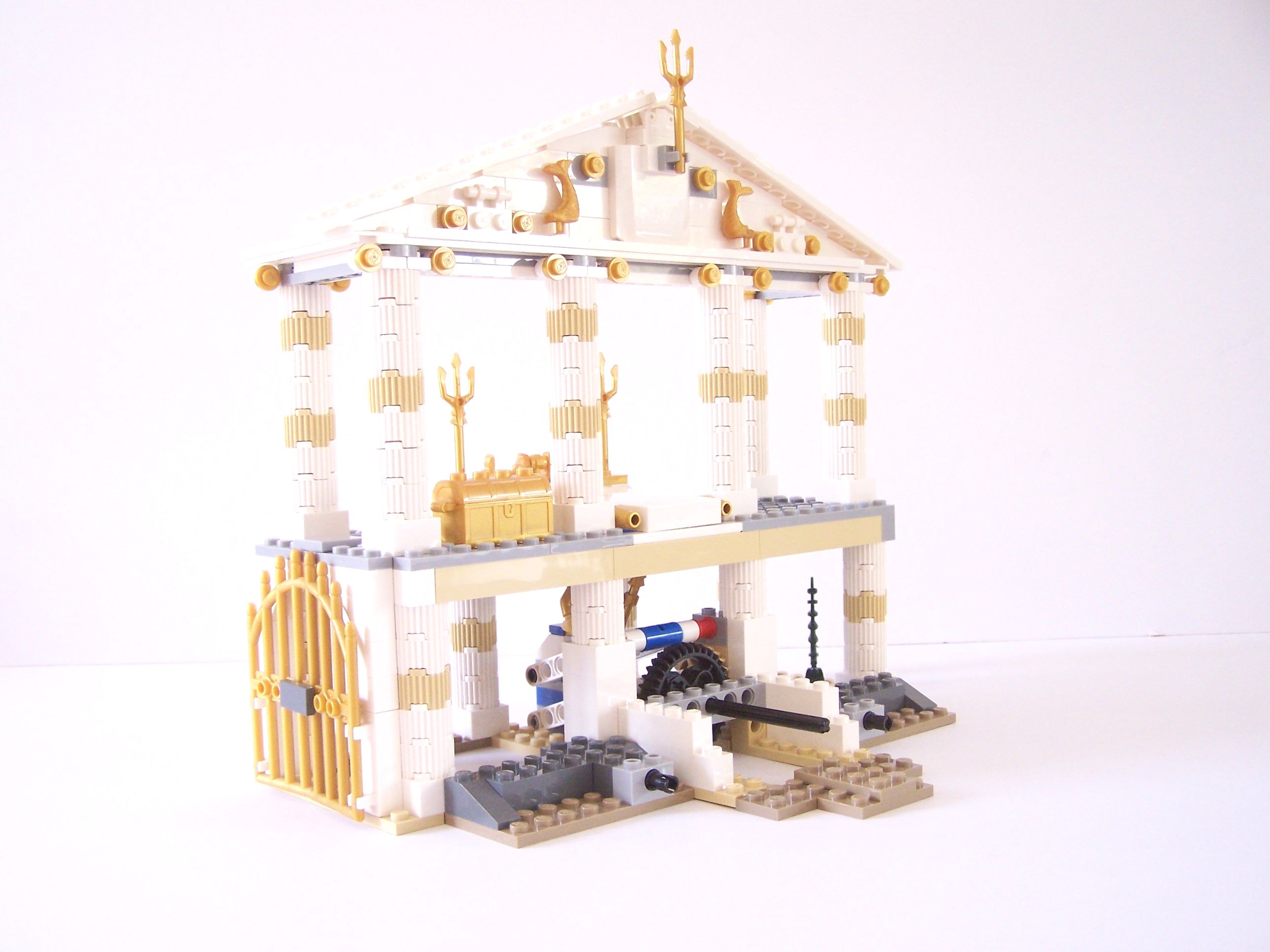 100_8020.jpg
