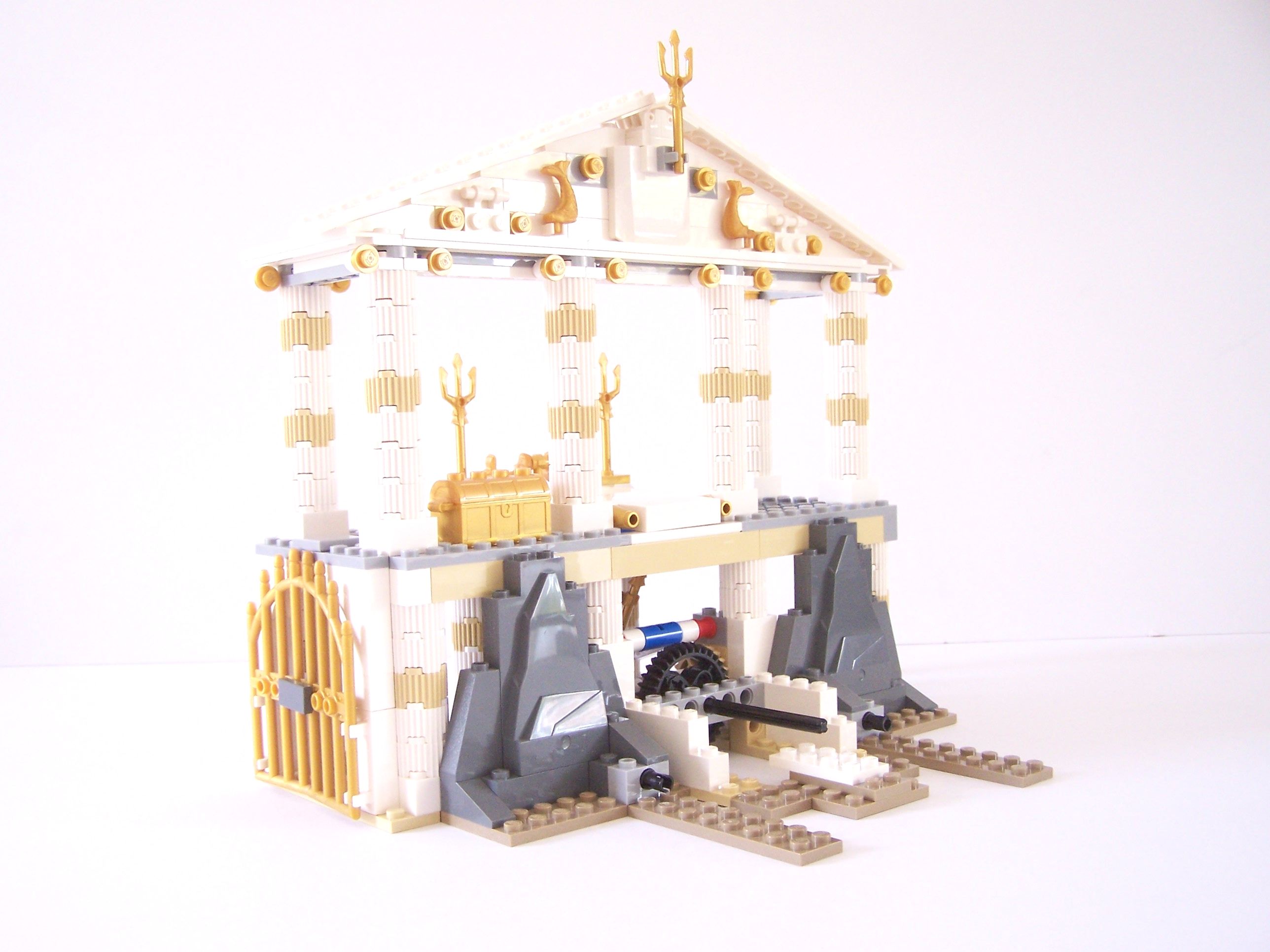 100_8023.jpg
