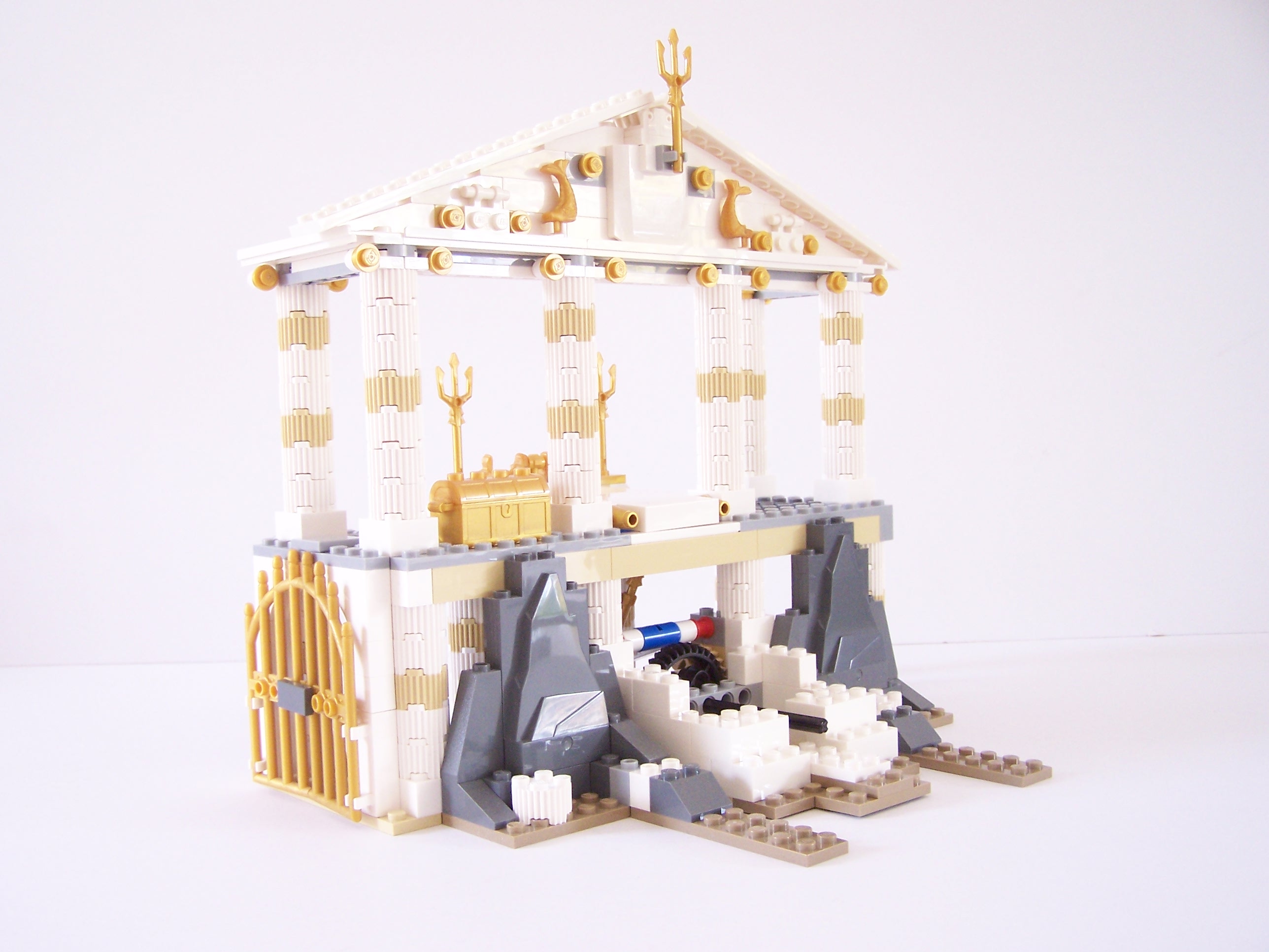 100_8026.jpg